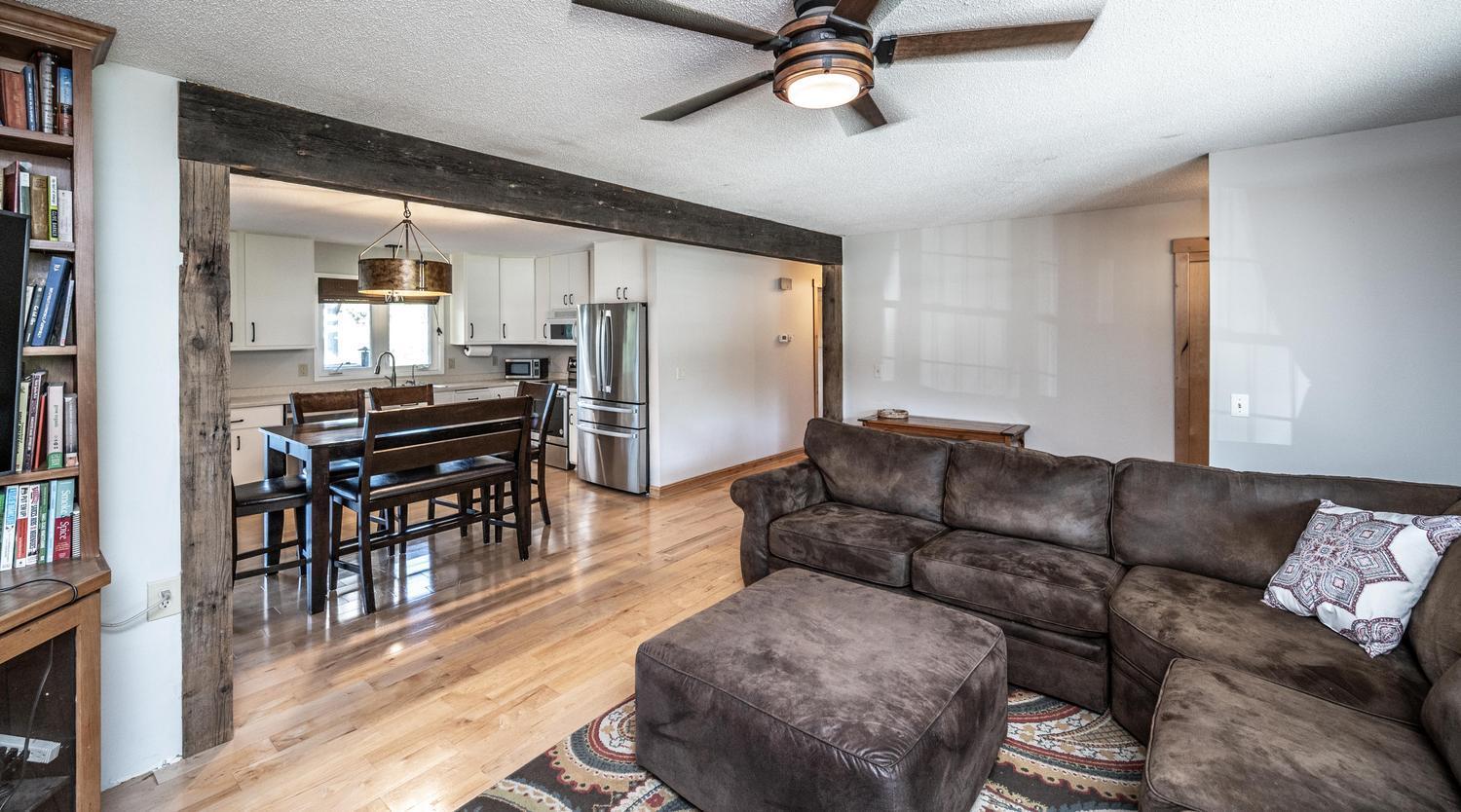 View of Residential at 3242 Nybeck Avenue, Afton MN 55001, Afton (11 of 65) - Mike Wilen | Minnesota Team Real Estate