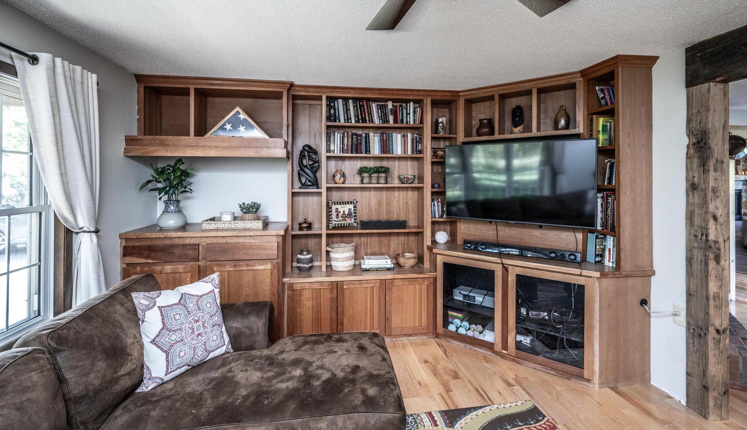 View of Residential at 3242 Nybeck Avenue, Afton MN 55001, Afton (10 of 65) - Mike Wilen | Minnesota Team Real Estate