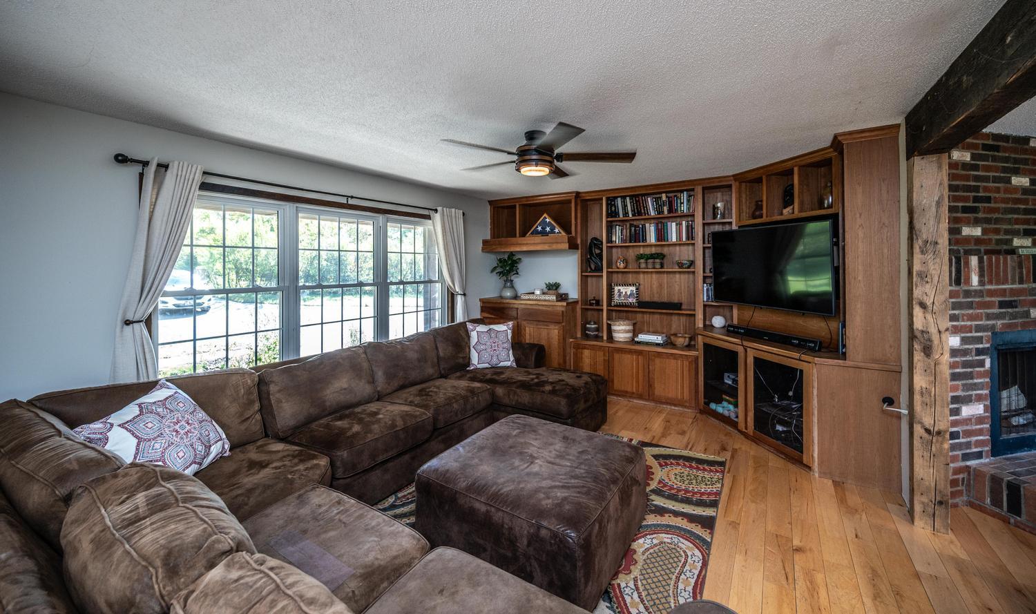 View of Residential at 3242 Nybeck Avenue, Afton MN 55001, Afton (9 of 65) - Mike Wilen | Minnesota Team Real Estate