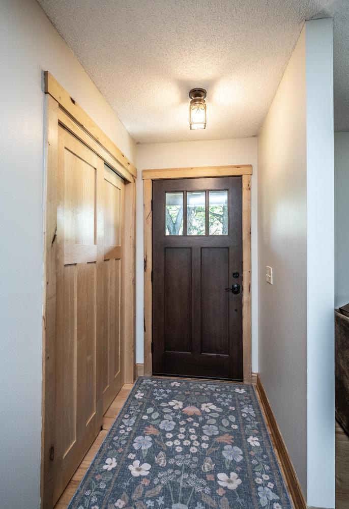 View of Residential at 3242 Nybeck Avenue, Afton MN 55001, Afton (7 of 65) - Mike Wilen | Minnesota Team Real Estate