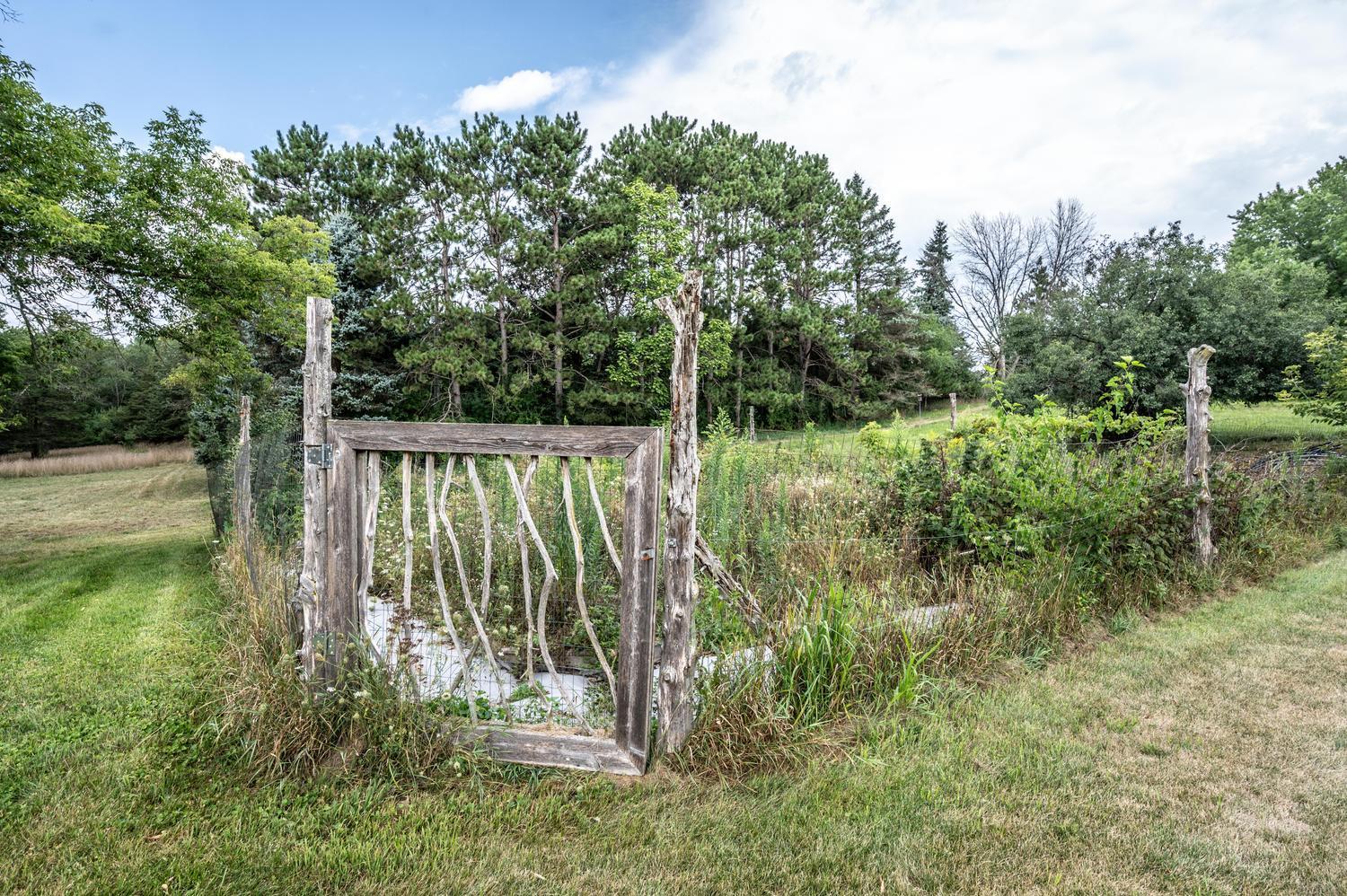 View of Residential at 3242 Nybeck Avenue, Afton MN 55001, Afton (58 of 65) - Mike Wilen | Minnesota Team Real Estate