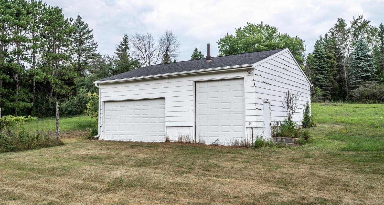 View of Residential at 3242 Nybeck Avenue, Afton MN 55001, Afton (56 of 65) - Mike Wilen | Minnesota Team Real Estate