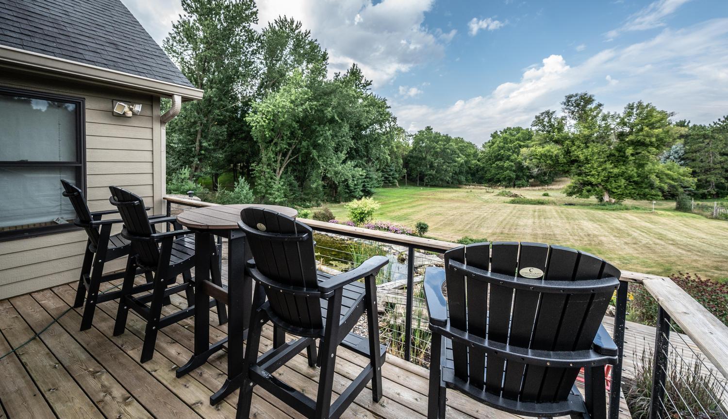 View of Residential at 3242 Nybeck Avenue, Afton MN 55001, Afton (53 of 65) - Mike Wilen | Minnesota Team Real Estate