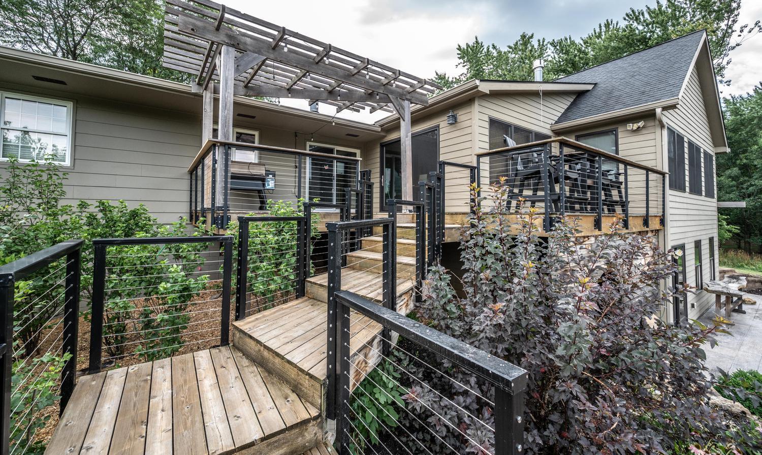 View of Residential at 3242 Nybeck Avenue, Afton MN 55001, Afton (55 of 65) - Mike Wilen | Minnesota Team Real Estate