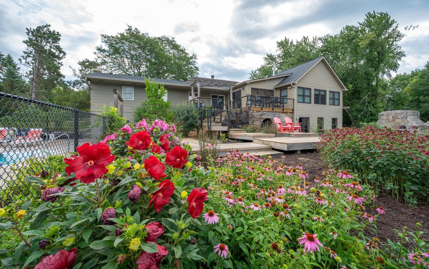 View of Residential at 3242 Nybeck Avenue, Afton MN 55001, Afton (52 of 65) - Mike Wilen | Minnesota Team Real Estate