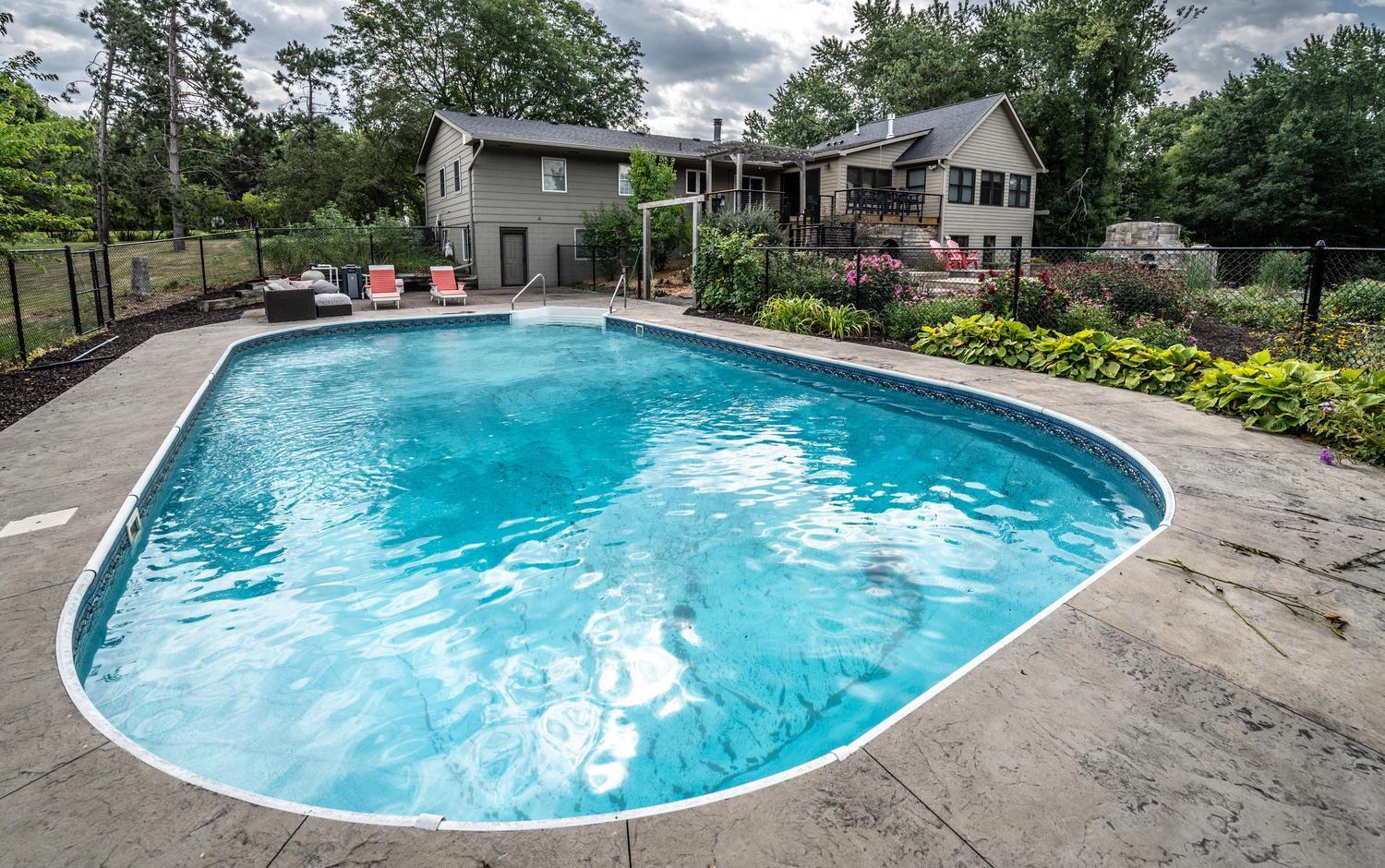 View of Residential at 3242 Nybeck Avenue, Afton MN 55001, Afton (51 of 65) - Mike Wilen | Minnesota Team Real Estate