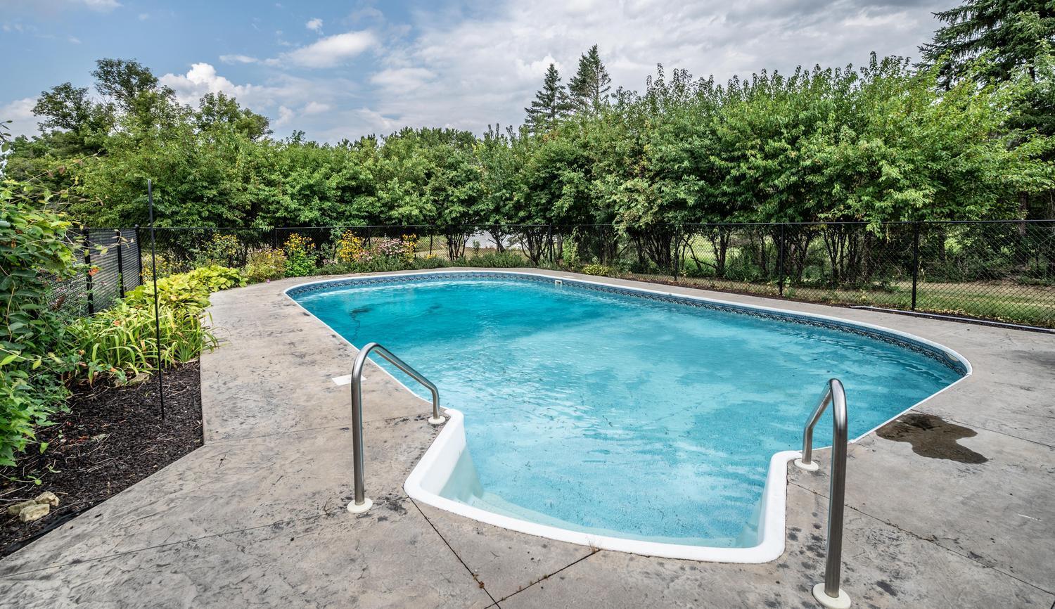View of Residential at 3242 Nybeck Avenue, Afton MN 55001, Afton (50 of 65) - Mike Wilen | Minnesota Team Real Estate