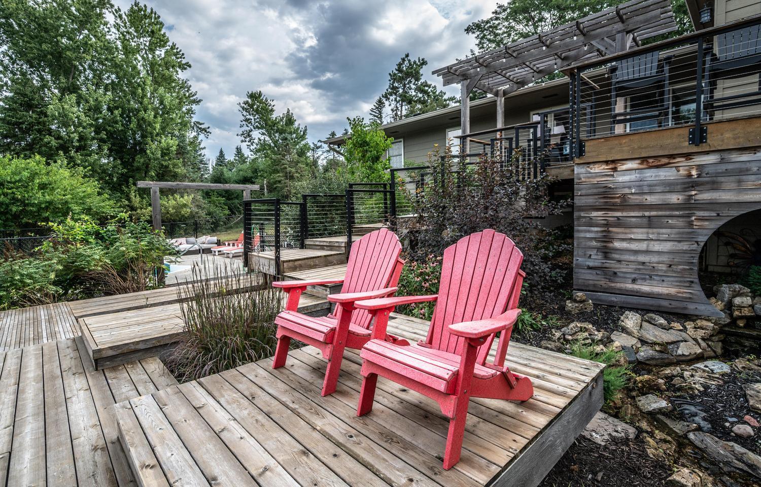 View of Residential at 3242 Nybeck Avenue, Afton MN 55001, Afton (57 of 65) - Mike Wilen | Minnesota Team Real Estate