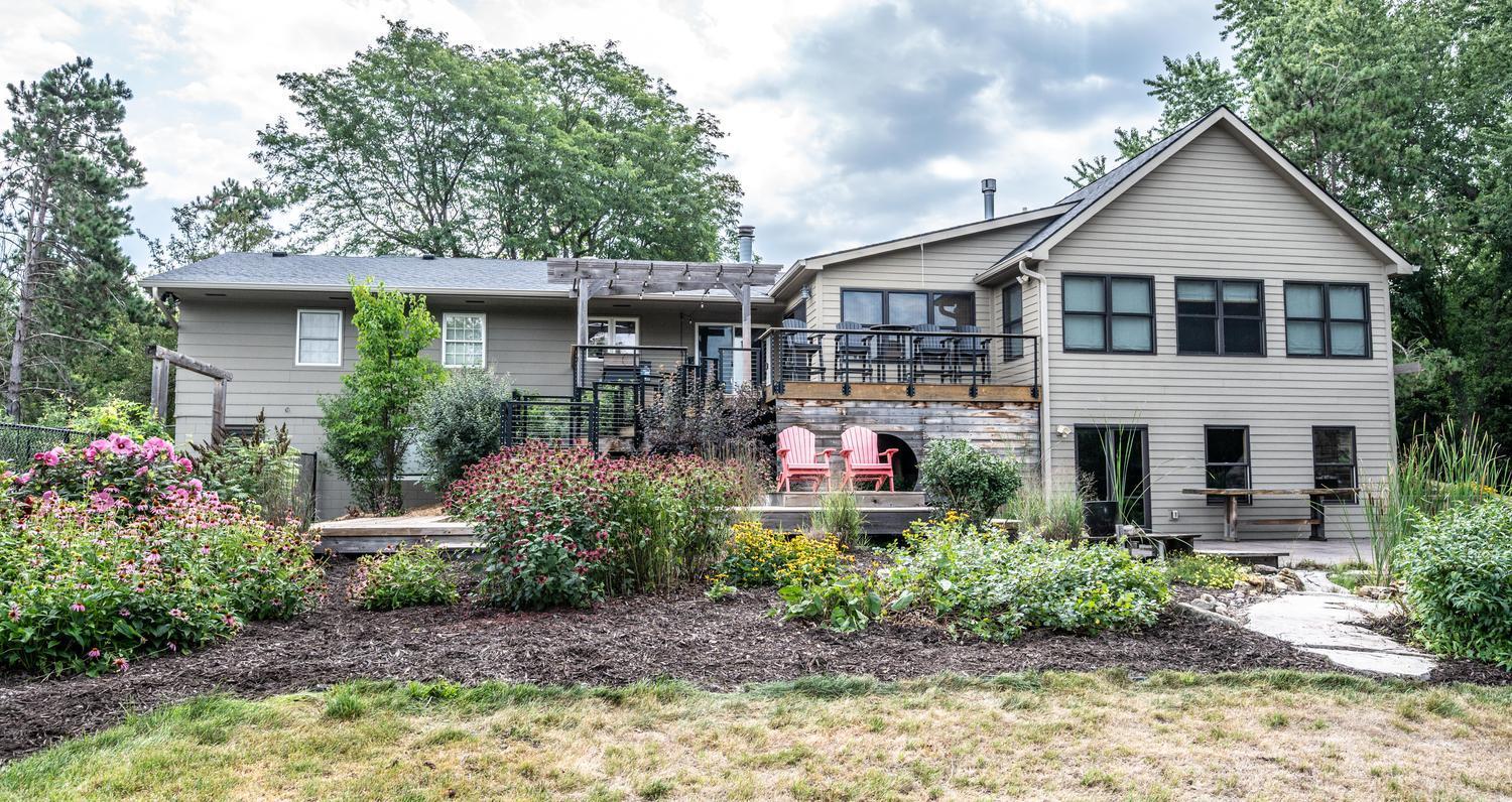 View of Residential at 3242 Nybeck Avenue, Afton MN 55001, Afton (49 of 65) - Mike Wilen | Minnesota Team Real Estate