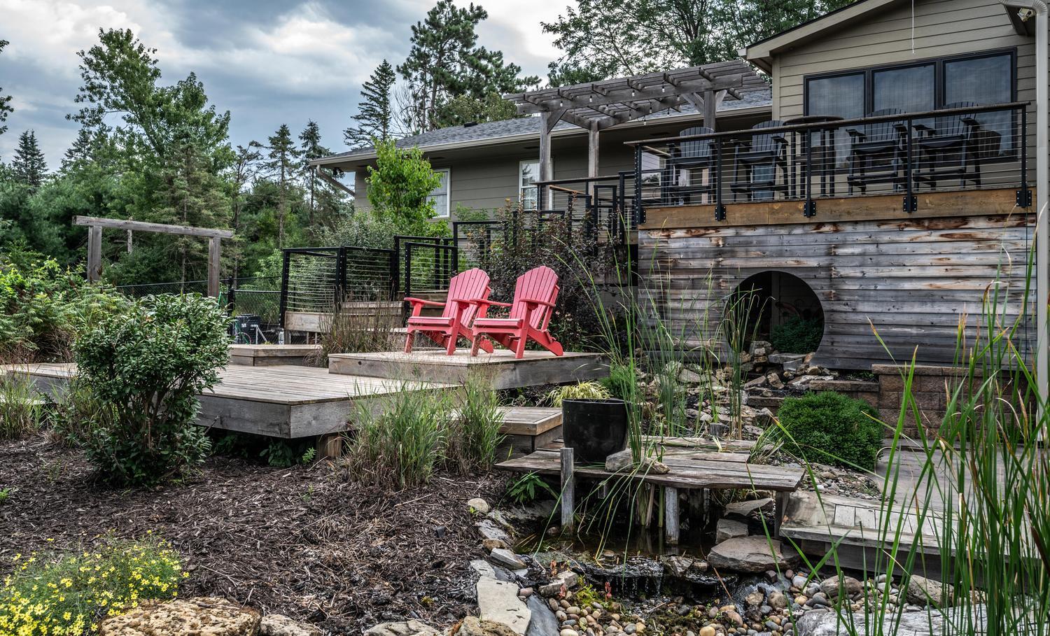 View of Residential at 3242 Nybeck Avenue, Afton MN 55001, Afton (48 of 65) - Mike Wilen | Minnesota Team Real Estate
