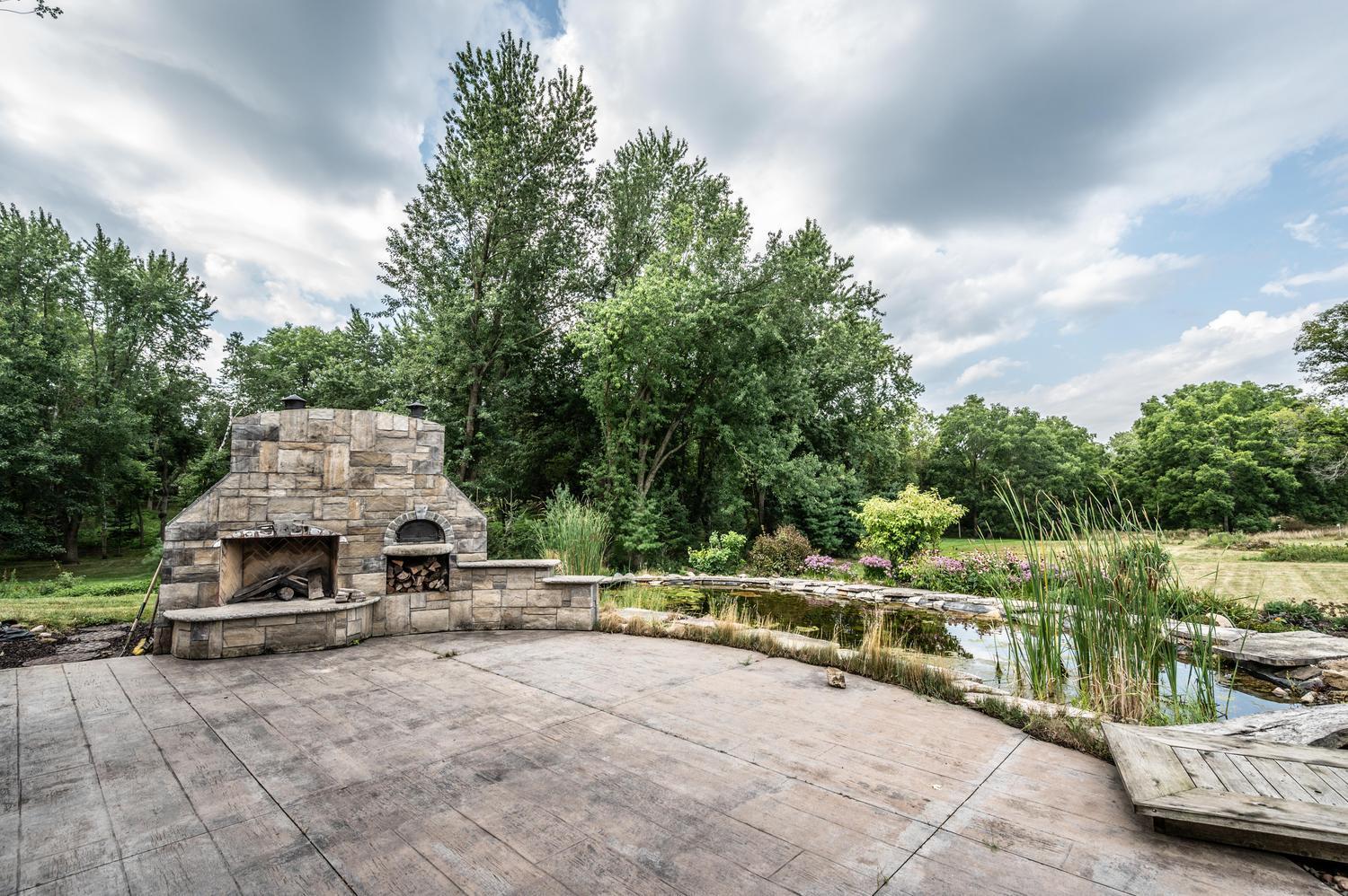 View of Residential at 3242 Nybeck Avenue, Afton MN 55001, Afton (45 of 65) - Mike Wilen | Minnesota Team Real Estate
