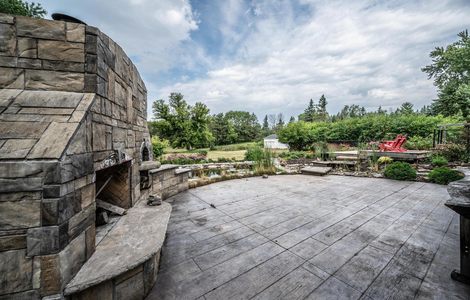 View of Residential at 3242 Nybeck Avenue, Afton MN 55001, Afton (44 of 65) - Mike Wilen | Minnesota Team Real Estate