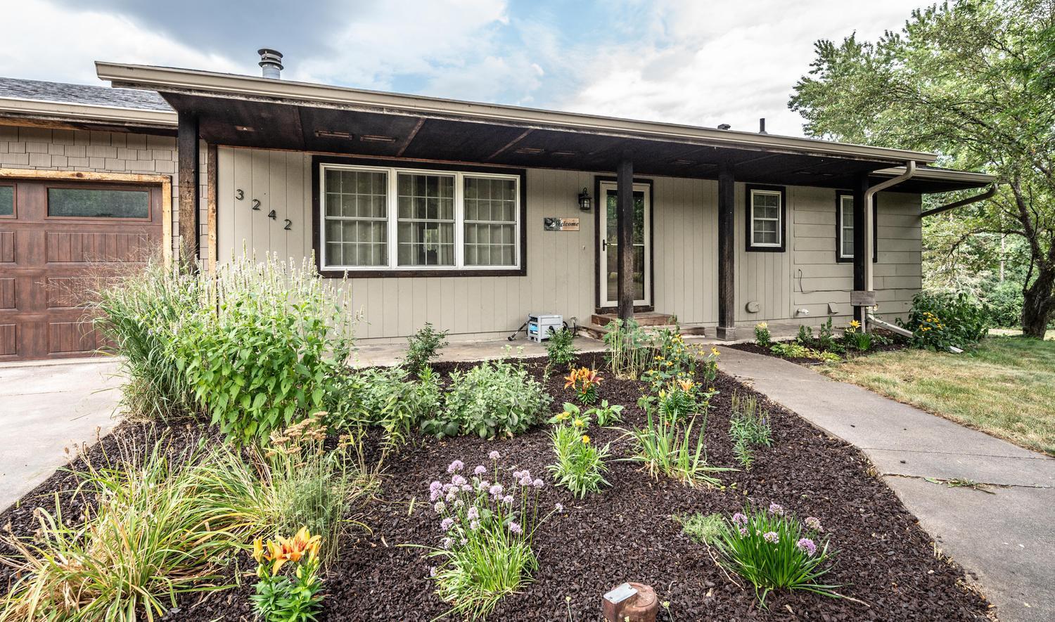 View of Residential at 3242 Nybeck Avenue, Afton MN 55001, Afton (4 of 65) - Mike Wilen | Minnesota Team Real Estate