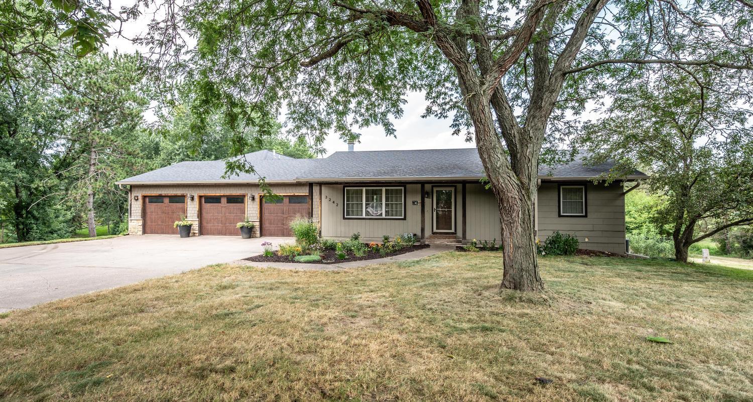 View of Residential at 3242 Nybeck Avenue, Afton MN 55001, Afton (3 of 65) - Mike Wilen | Minnesota Team Real Estate