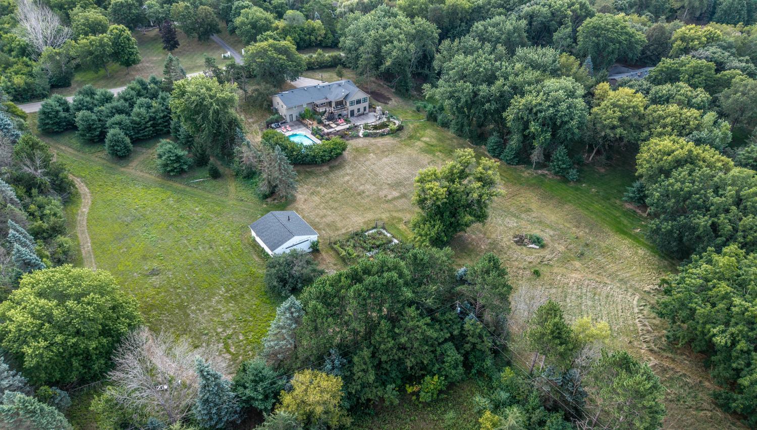 View of Residential at 3242 Nybeck Avenue, Afton MN 55001, Afton (6 of 65) - Mike Wilen | Minnesota Team Real Estate