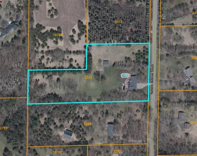 View of Residential at 3242 Nybeck Avenue, Afton MN 55001, Afton (65 of 65) - Mike Wilen | Minnesota Team Real Estate