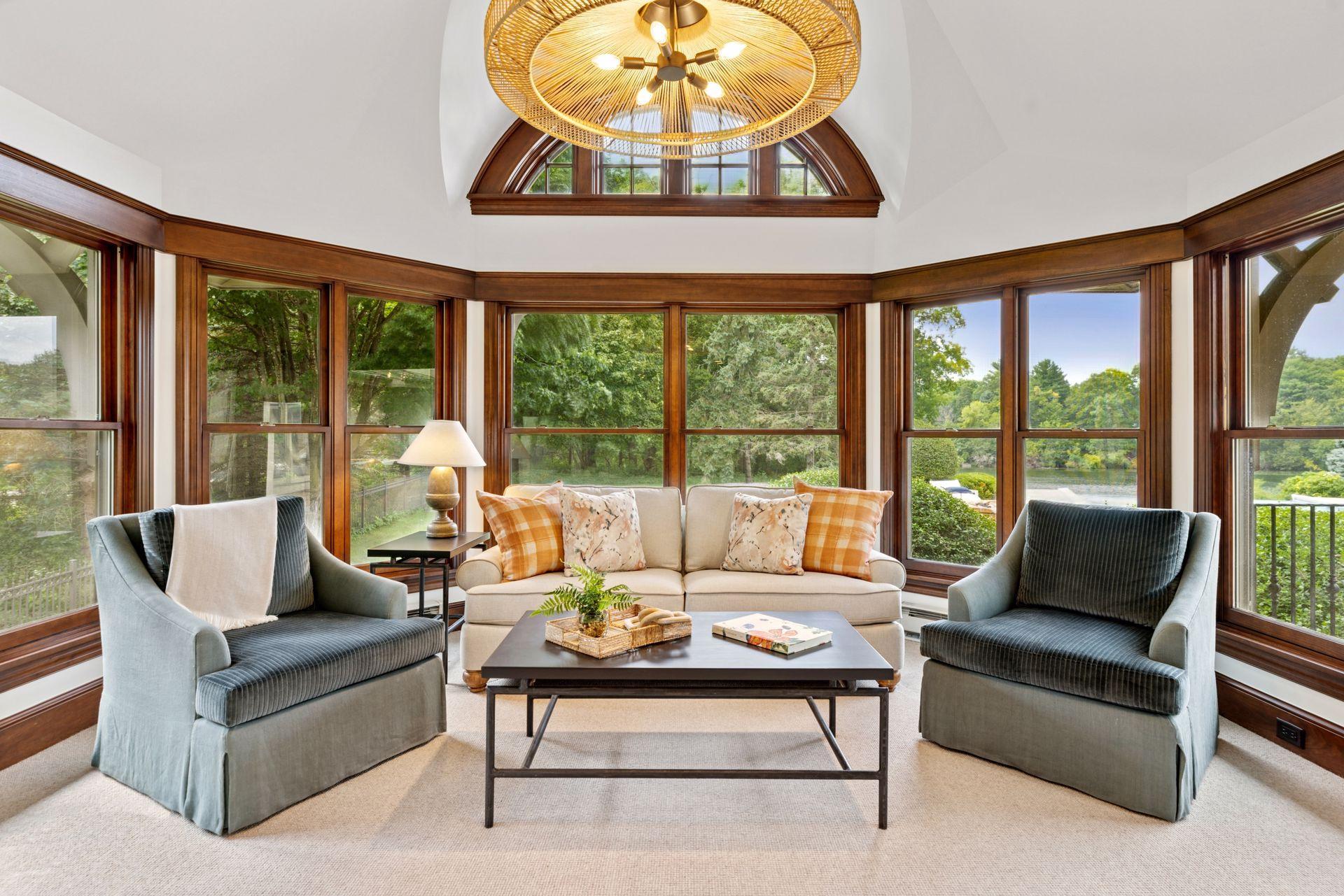 View of Residential at 28160 Boulder Bridge Drive, Shorewood MN 55331, Shorewood (9 of 32) - Mike Wilen | Minnesota Team Real Estate