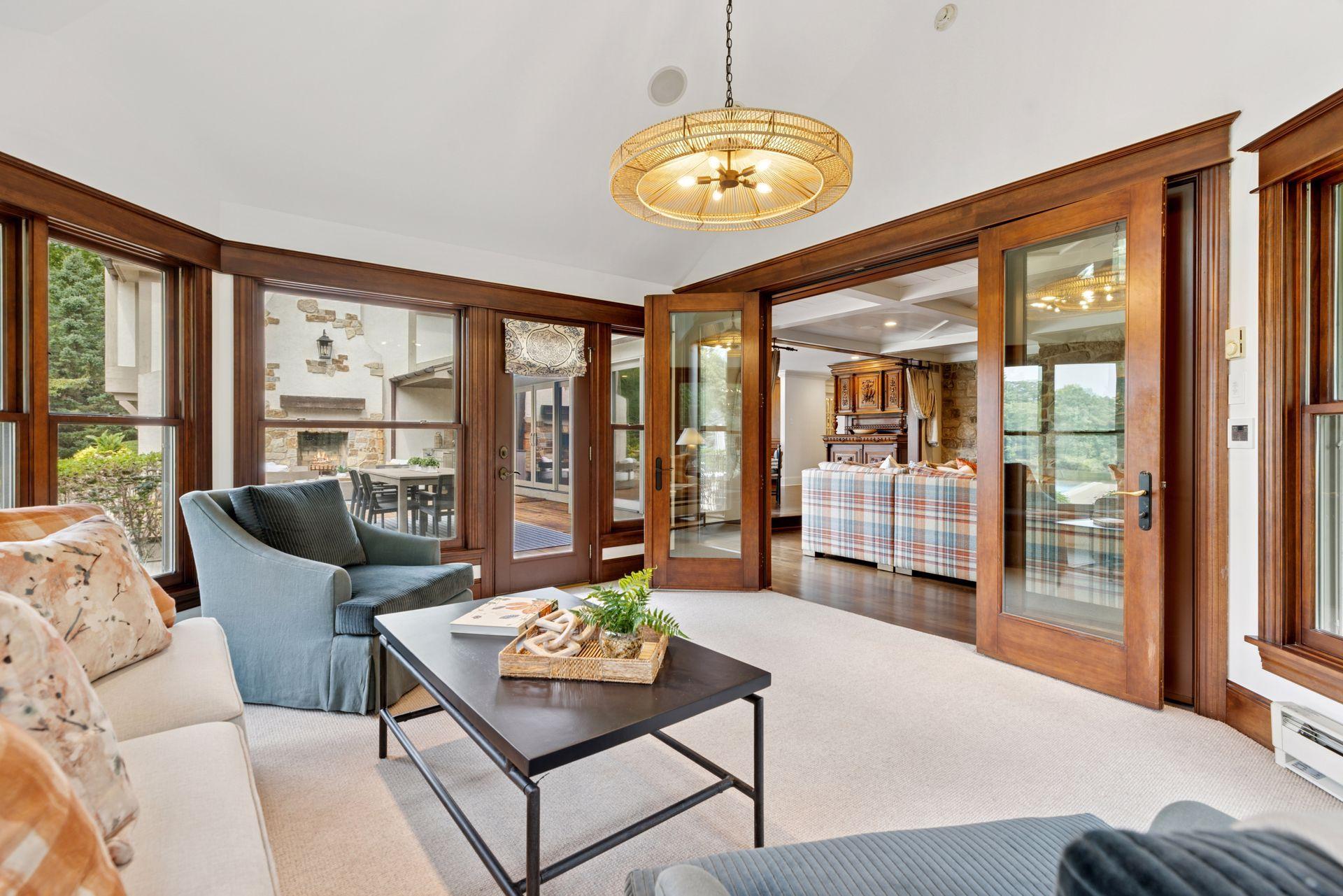 View of Residential at 28160 Boulder Bridge Drive, Shorewood MN 55331, Shorewood (10 of 32) - Mike Wilen | Minnesota Team Real Estate