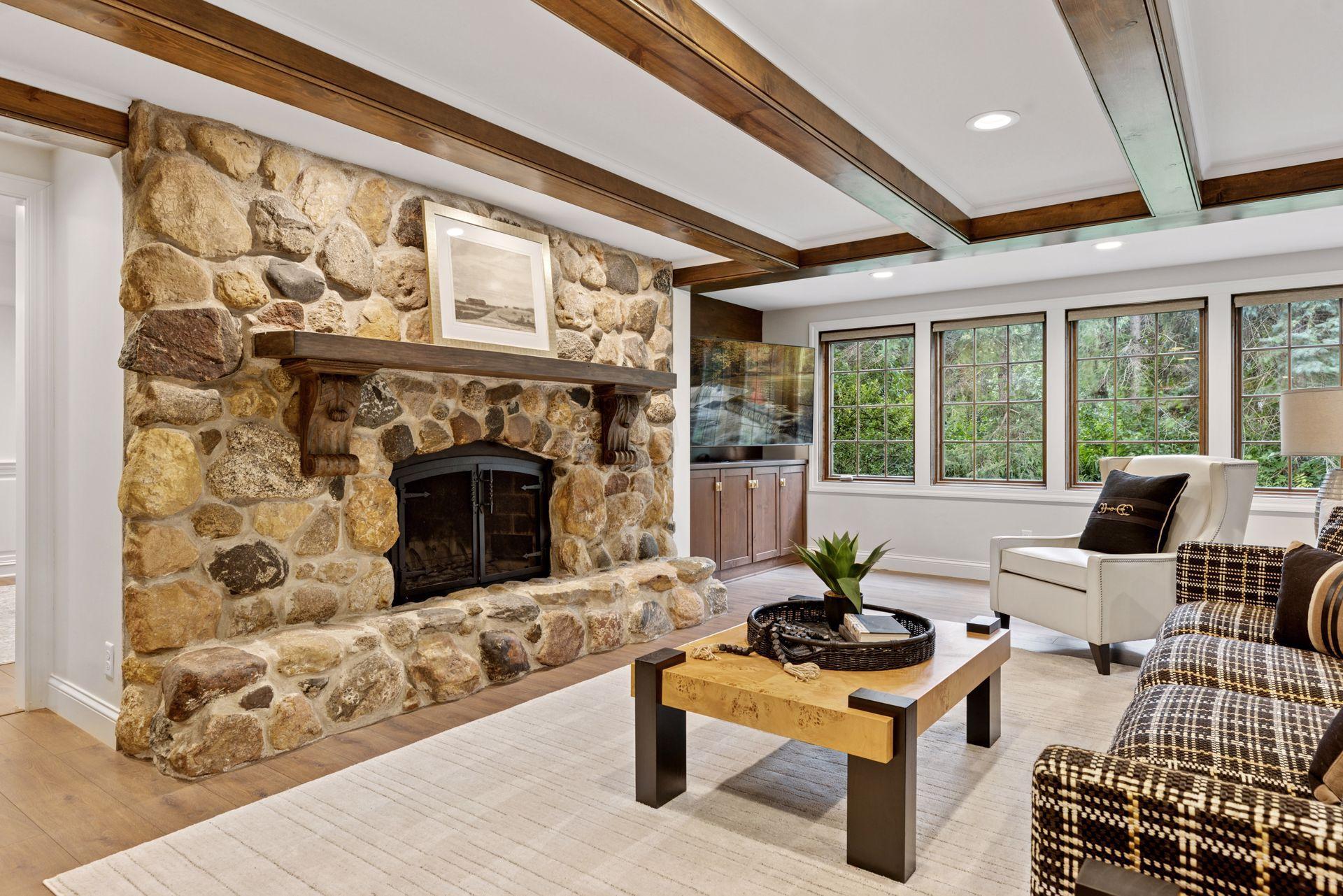View of Residential at 28160 Boulder Bridge Drive, Shorewood MN 55331, Shorewood (22 of 32) - Mike Wilen | Minnesota Team Real Estate