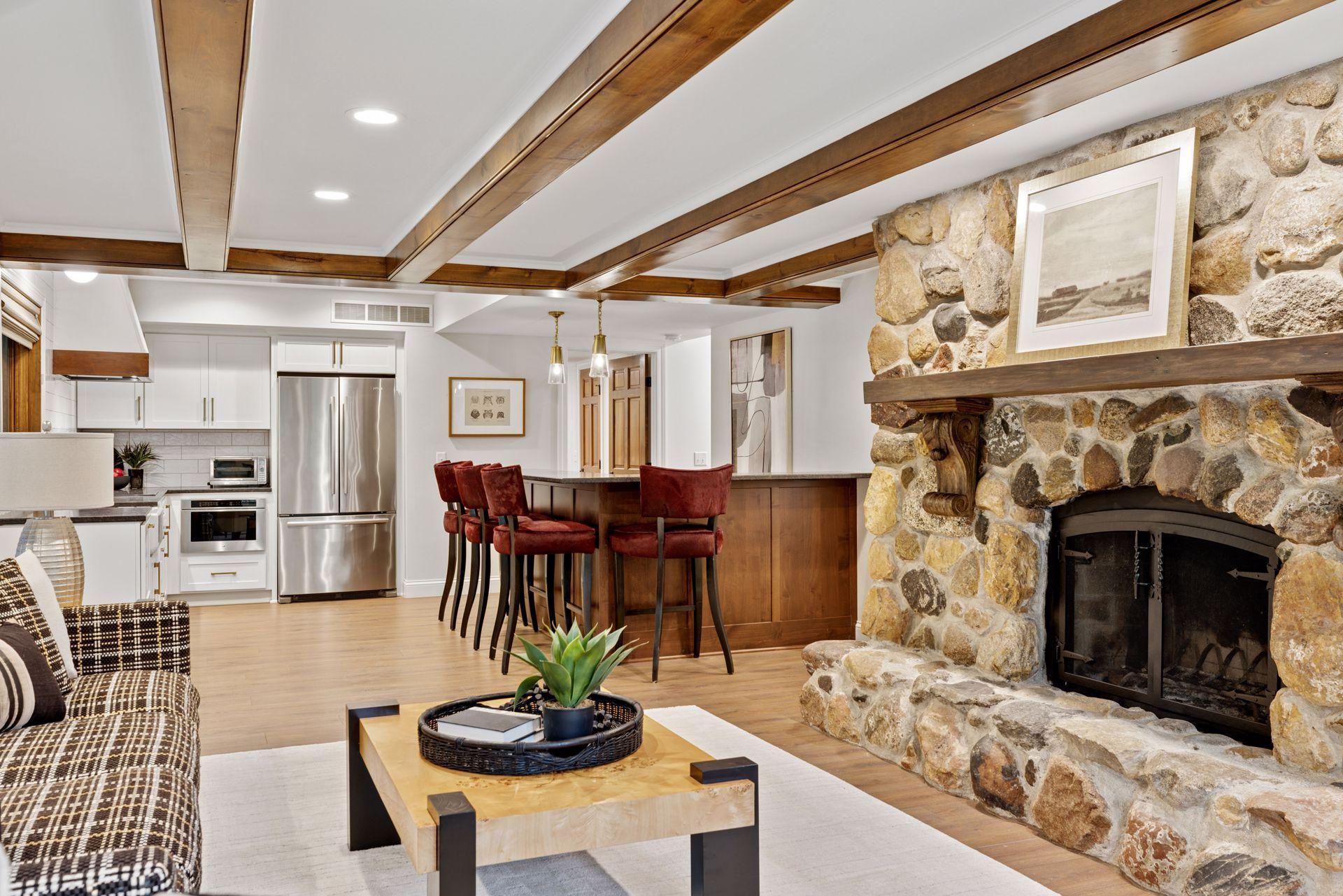 View of Residential at 28160 Boulder Bridge Drive, Shorewood MN 55331, Shorewood (23 of 32) - Mike Wilen | Minnesota Team Real Estate