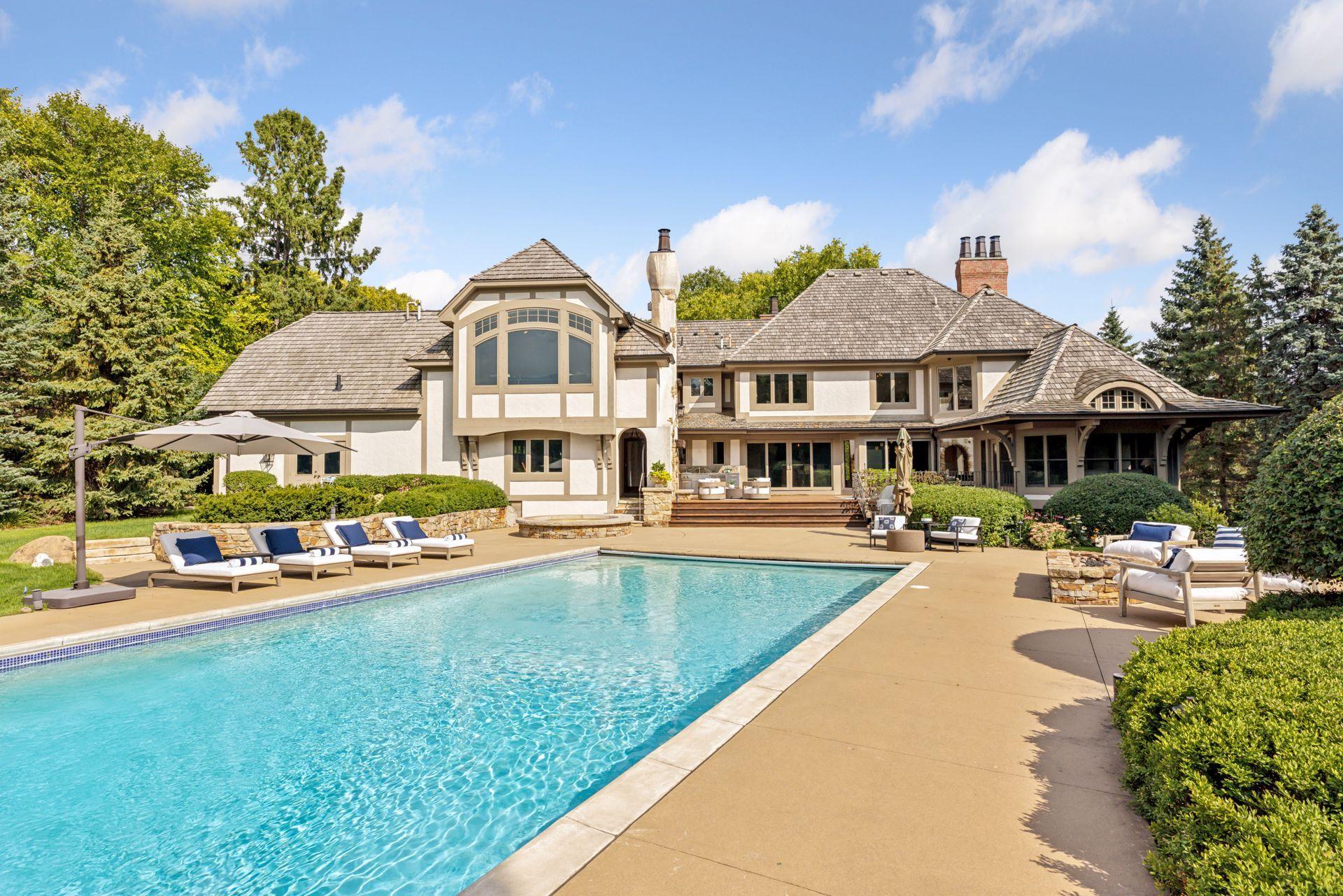 View of Residential at 28160 Boulder Bridge Drive, Shorewood MN 55331, Shorewood (29 of 32) - Mike Wilen | Minnesota Team Real Estate
