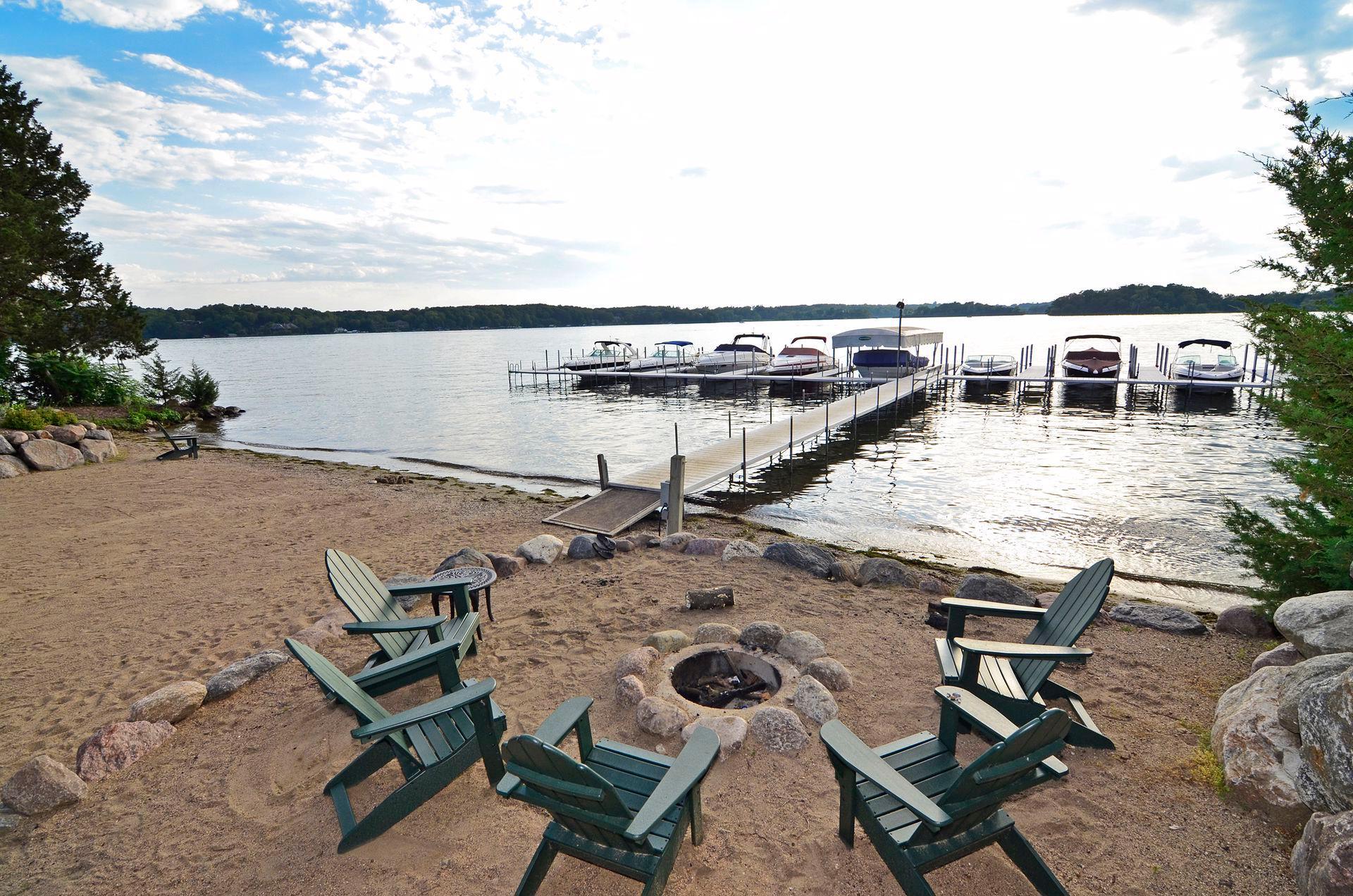 View of Residential at 28160 Boulder Bridge Drive, Shorewood MN 55331, Shorewood (4 of 32) - Mike Wilen | Minnesota Team Real Estate