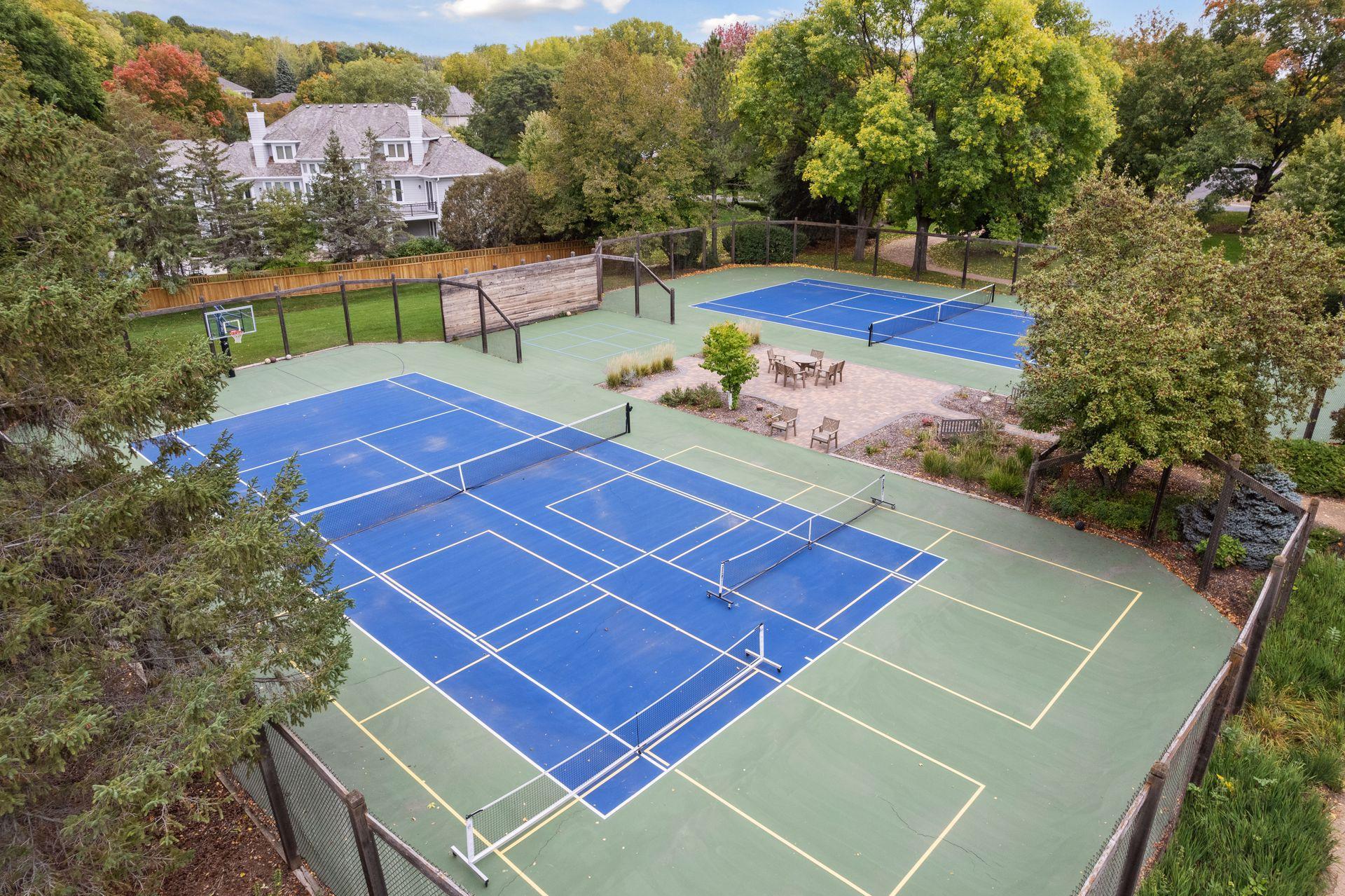 View of Residential at 28160 Boulder Bridge Drive, Shorewood MN 55331, Shorewood (31 of 32) - Mike Wilen | Minnesota Team Real Estate