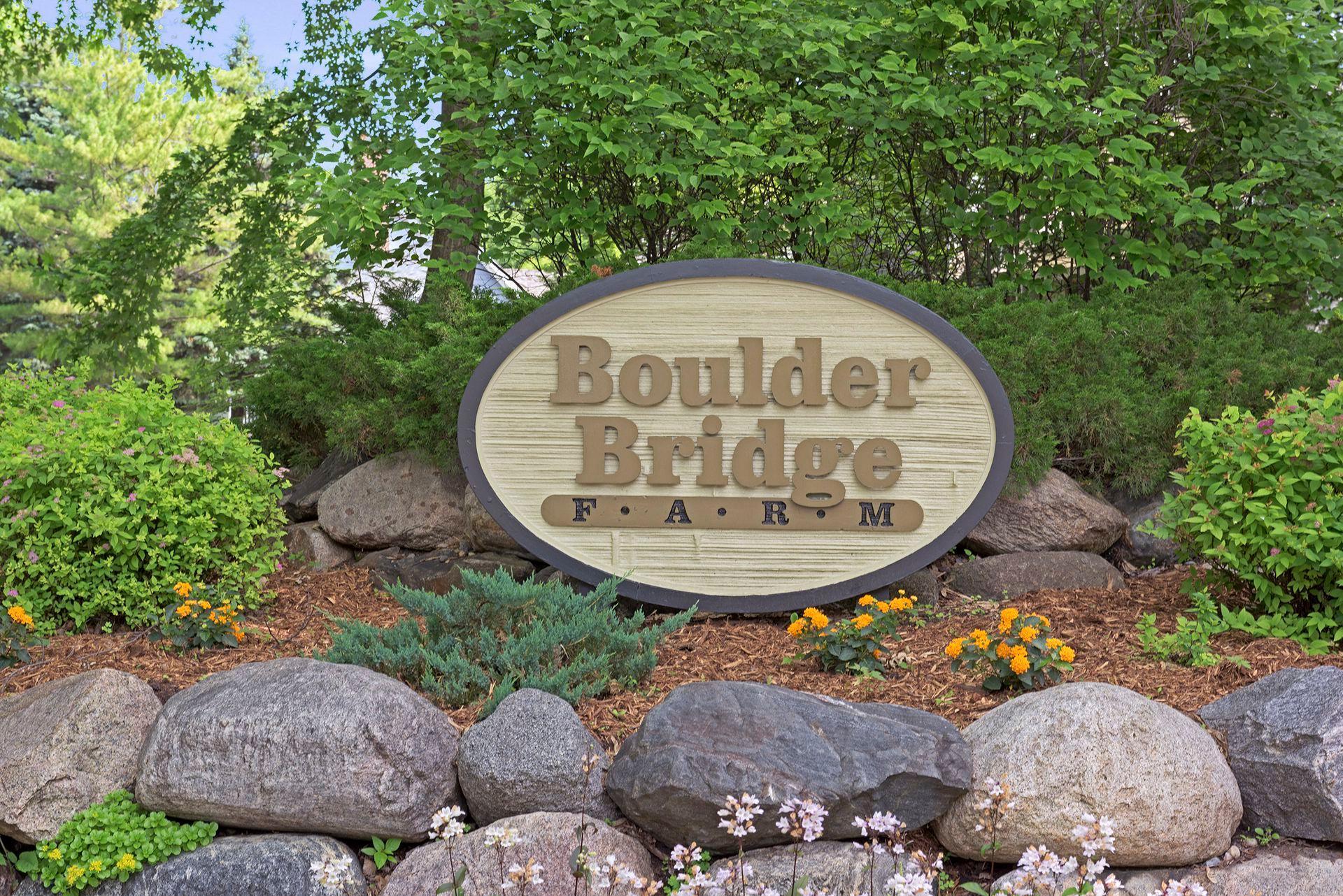 View of Residential at 28160 Boulder Bridge Drive, Shorewood MN 55331, Shorewood (32 of 32) - Mike Wilen | Minnesota Team Real Estate