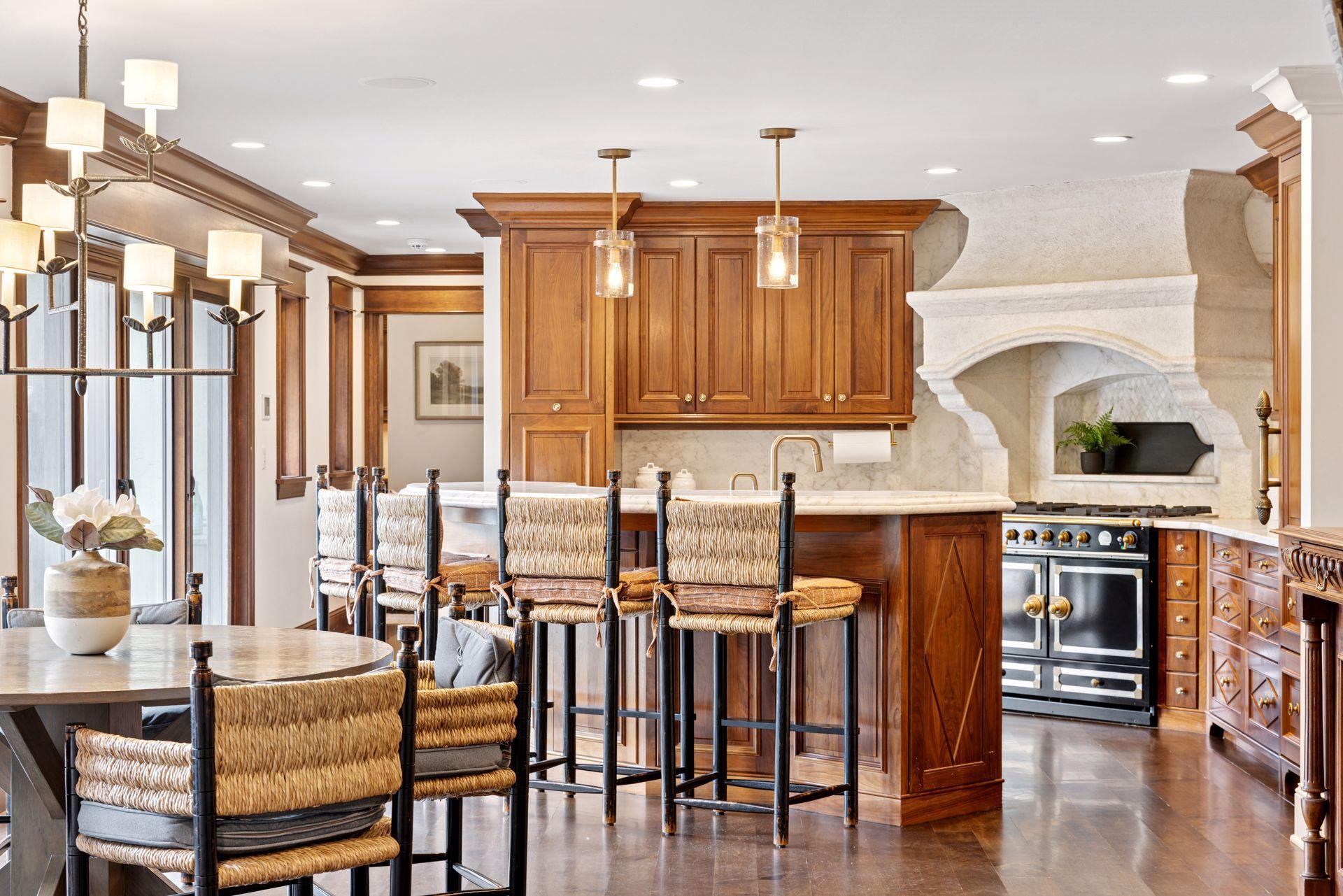 View of Residential at 28160 Boulder Bridge Drive, Shorewood MN 55331, Shorewood (6 of 32) - Mike Wilen | Minnesota Team Real Estate