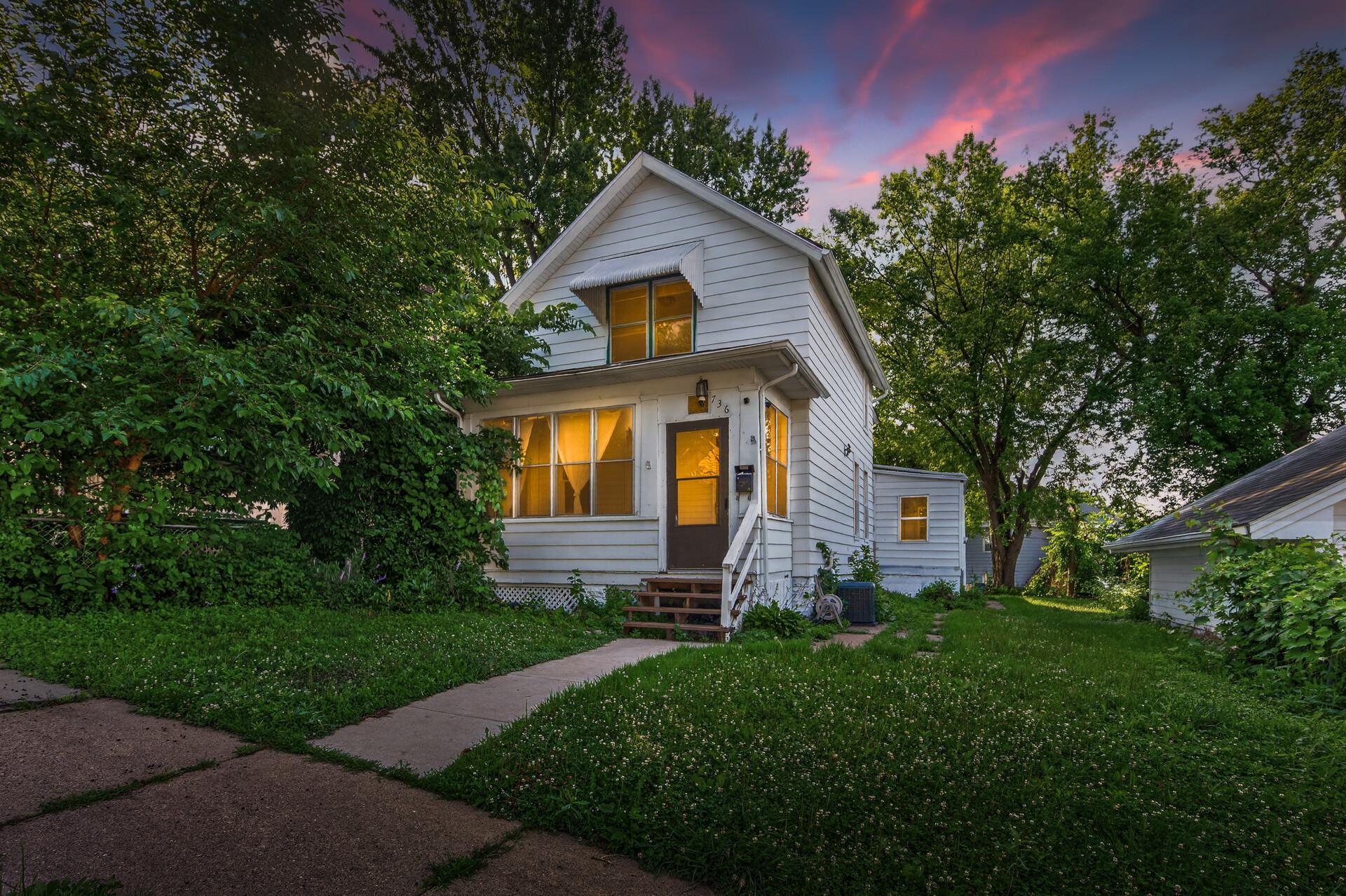 View of Residential at 736 Plum Street, Saint Paul MN 55106, Saint Paul (2 of 45) - Mike Wilen | Minnesota Team Real Estate