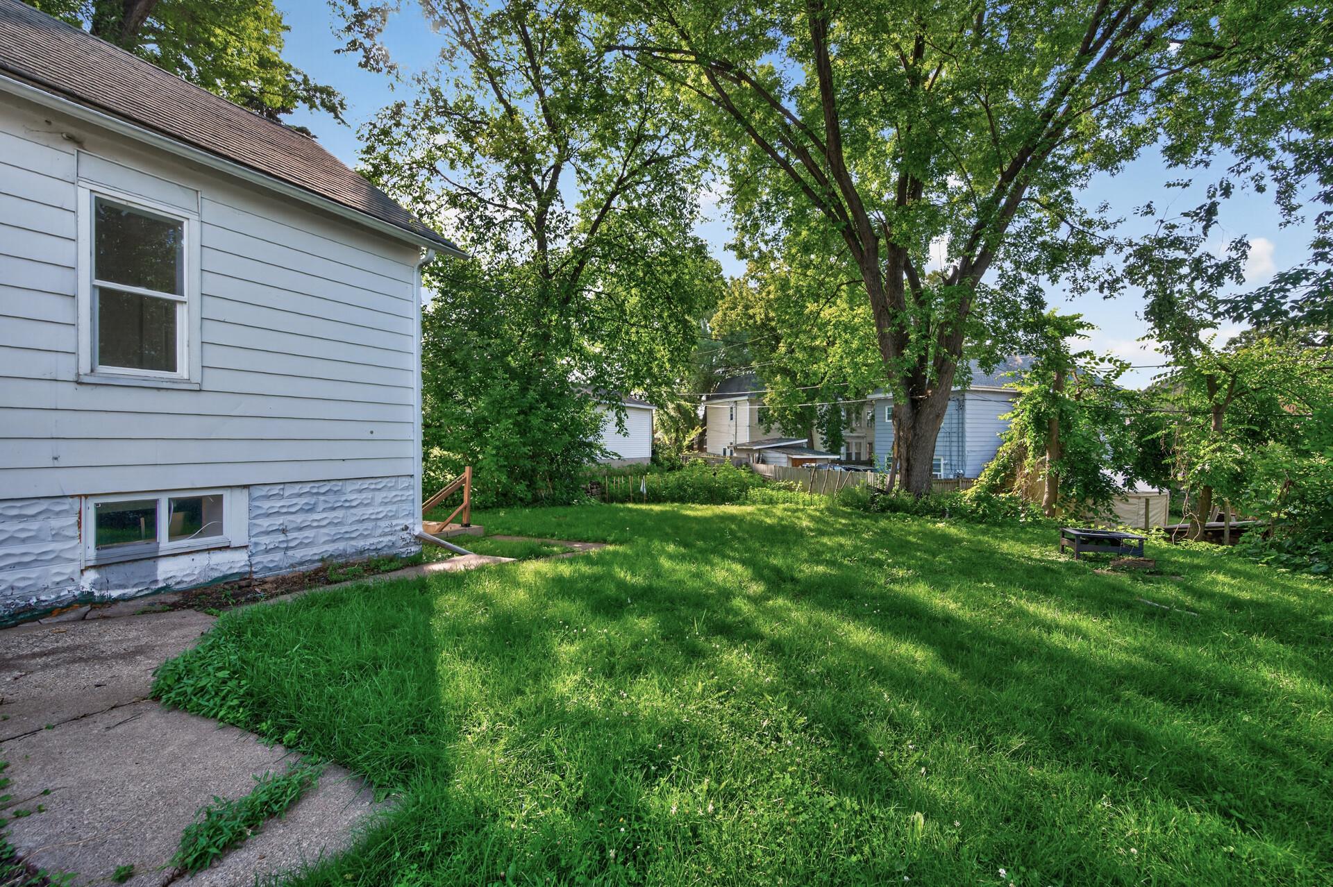 View of Residential at 736 Plum Street, Saint Paul MN 55106, Saint Paul (45 of 45) - Mike Wilen | Minnesota Team Real Estate