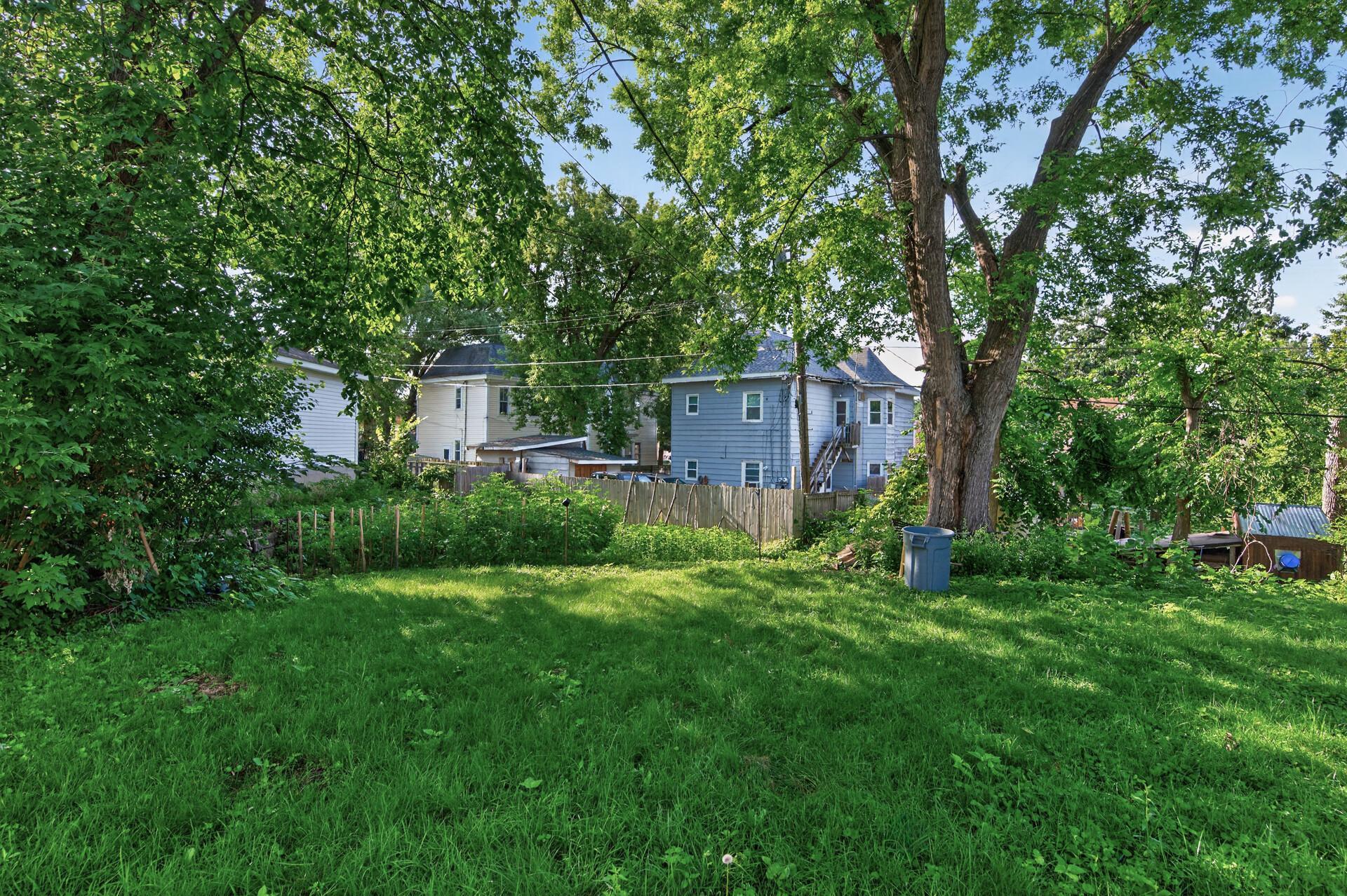 View of Residential at 736 Plum Street, Saint Paul MN 55106, Saint Paul (44 of 45) - Mike Wilen | Minnesota Team Real Estate