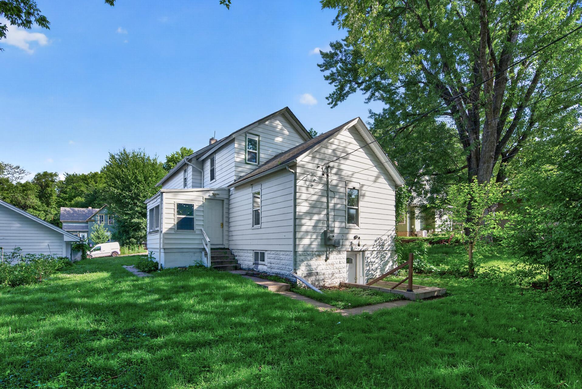 View of Residential at 736 Plum Street, Saint Paul MN 55106, Saint Paul (43 of 45) - Mike Wilen | Minnesota Team Real Estate