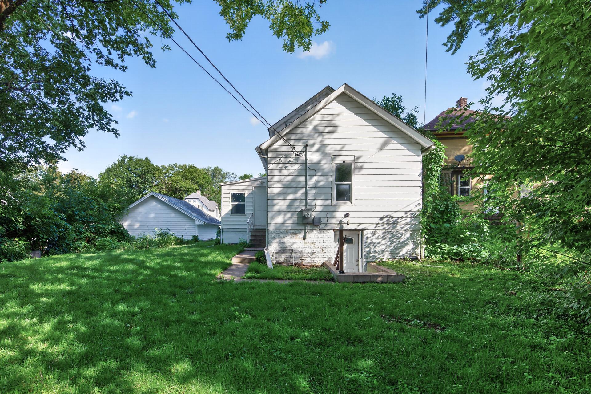 View of Residential at 736 Plum Street, Saint Paul MN 55106, Saint Paul (42 of 45) - Mike Wilen | Minnesota Team Real Estate