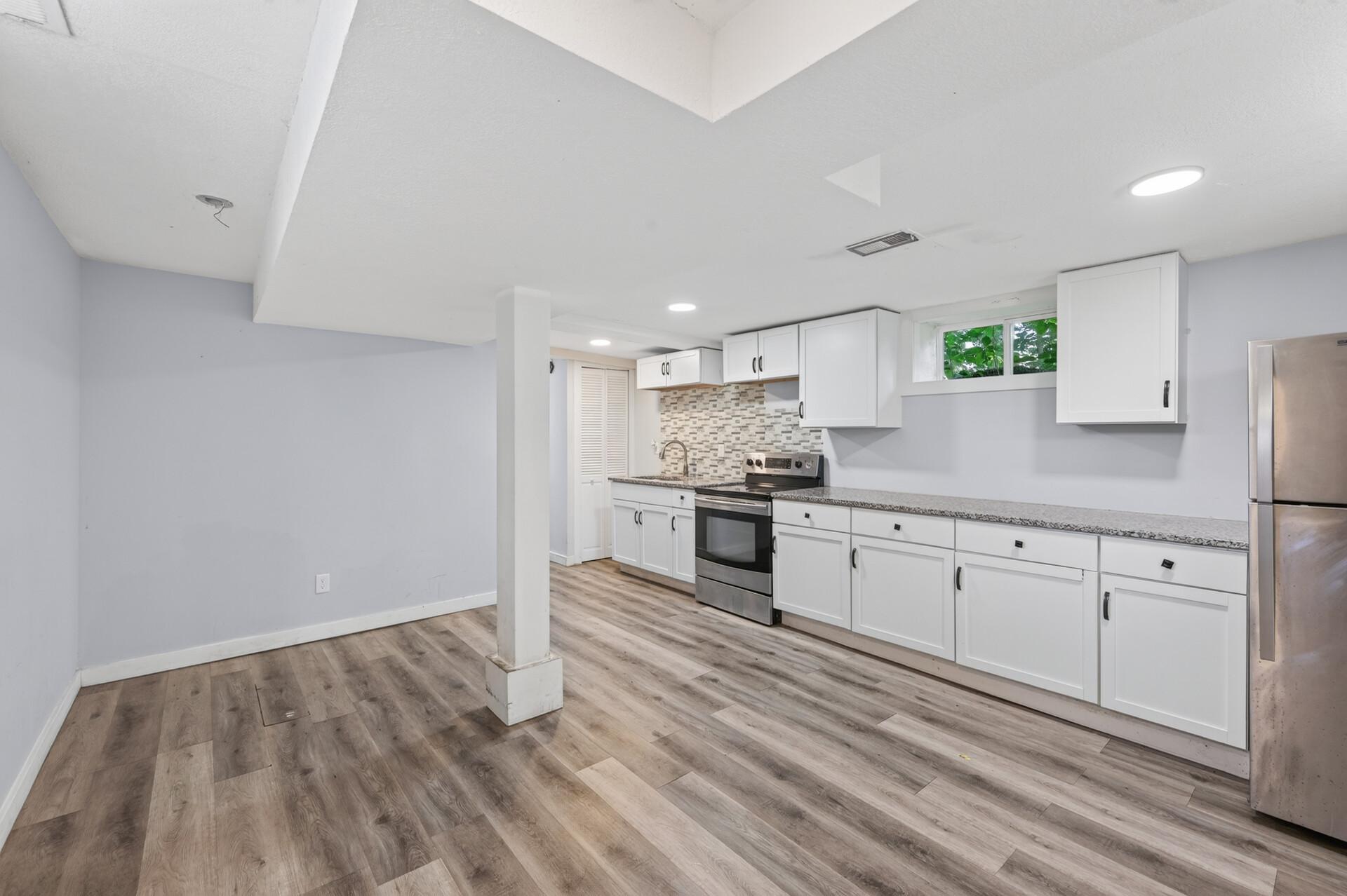 View of Residential at 736 Plum Street, Saint Paul MN 55106, Saint Paul (38 of 45) - Mike Wilen | Minnesota Team Real Estate