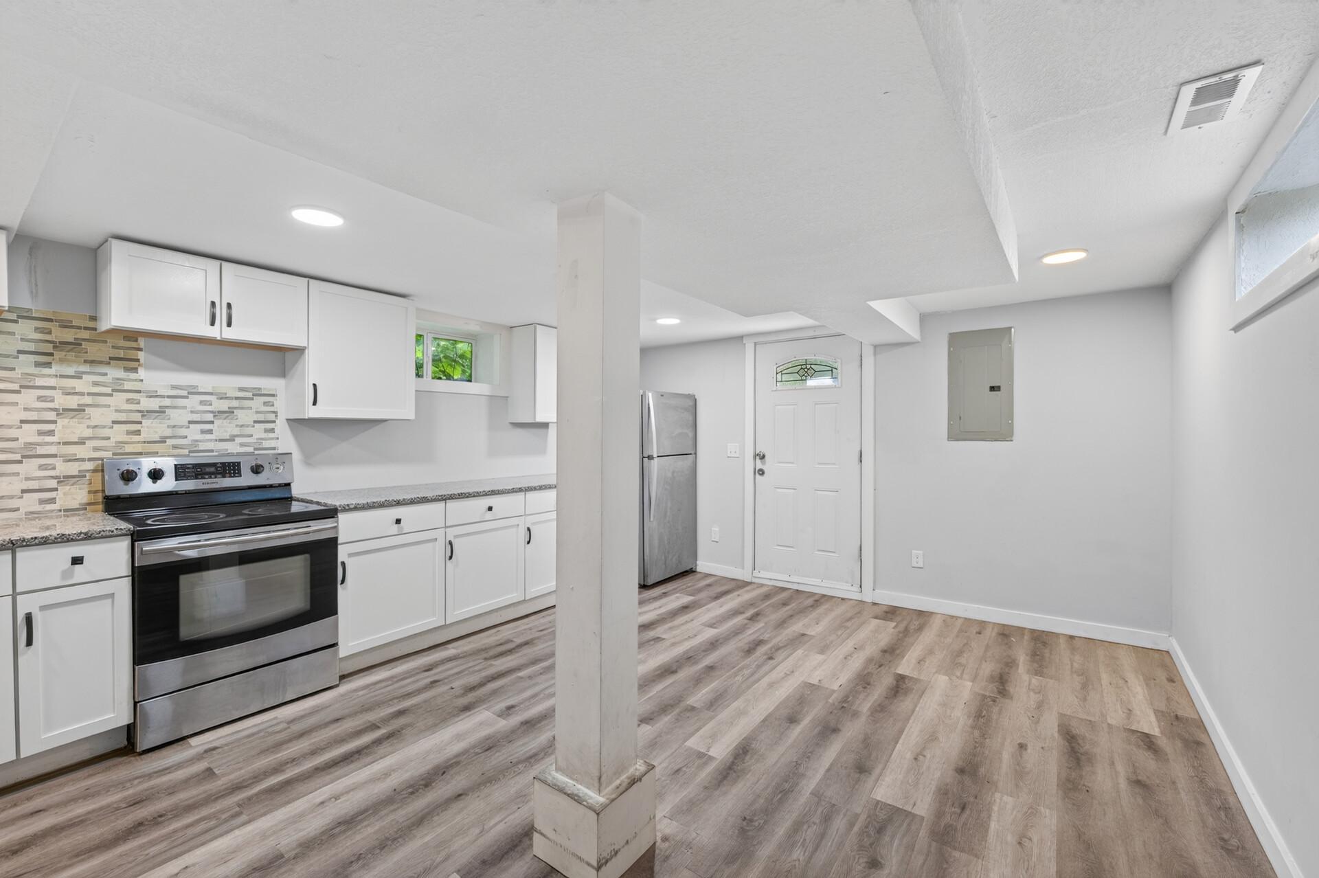 View of Residential at 736 Plum Street, Saint Paul MN 55106, Saint Paul (37 of 45) - Mike Wilen | Minnesota Team Real Estate