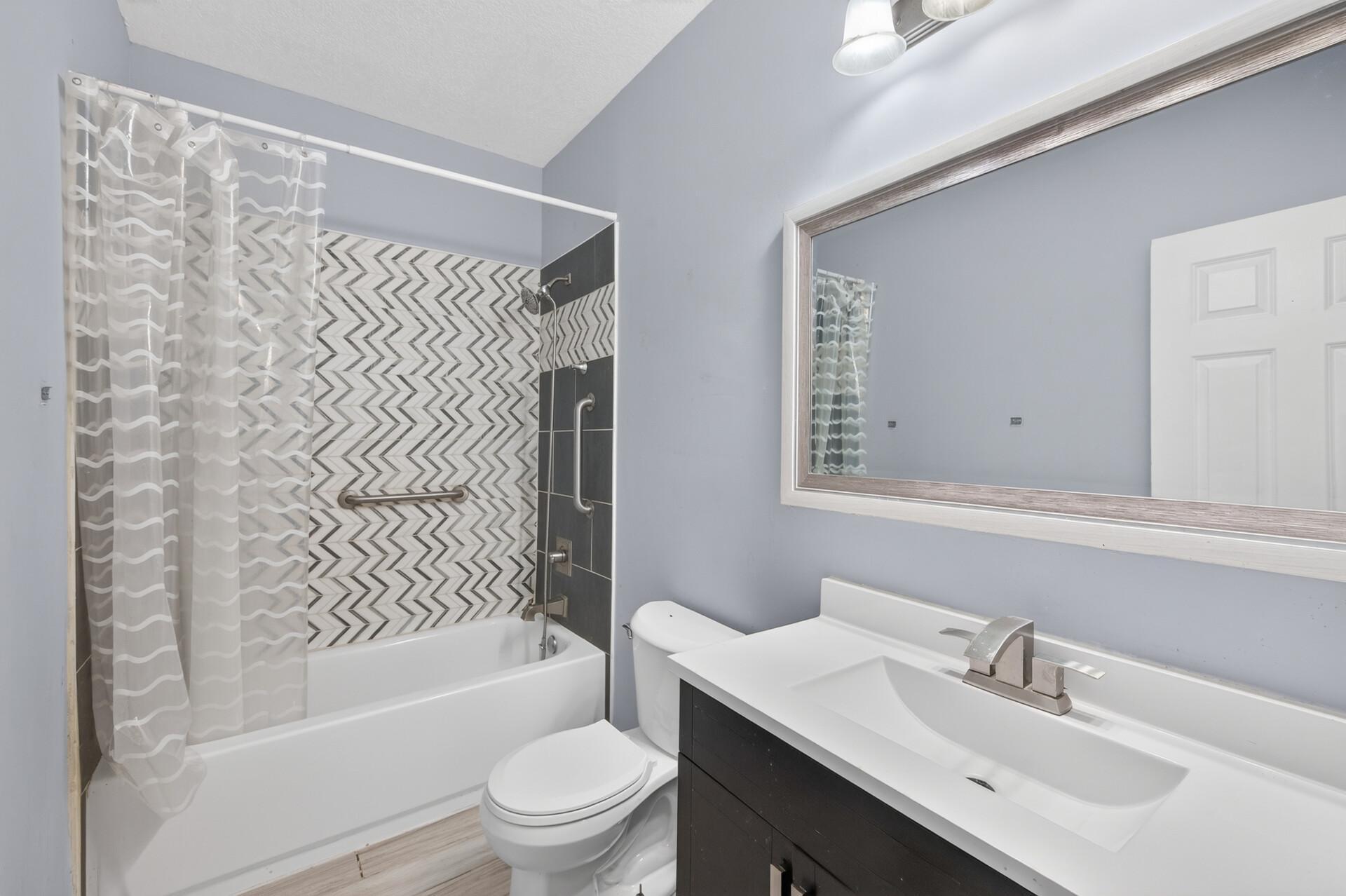 View of Residential at 736 Plum Street, Saint Paul MN 55106, Saint Paul (31 of 45) - Mike Wilen | Minnesota Team Real Estate
