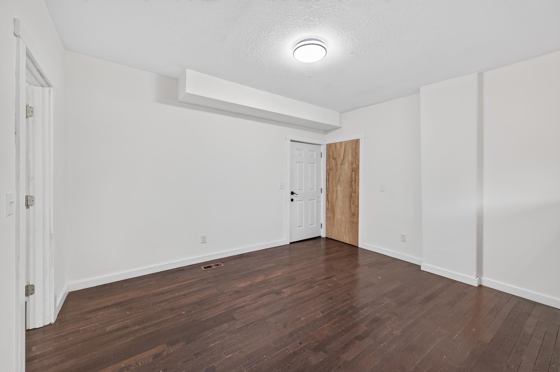 View of Residential at 736 Plum Street, Saint Paul MN 55106, Saint Paul (28 of 45) - Mike Wilen | Minnesota Team Real Estate