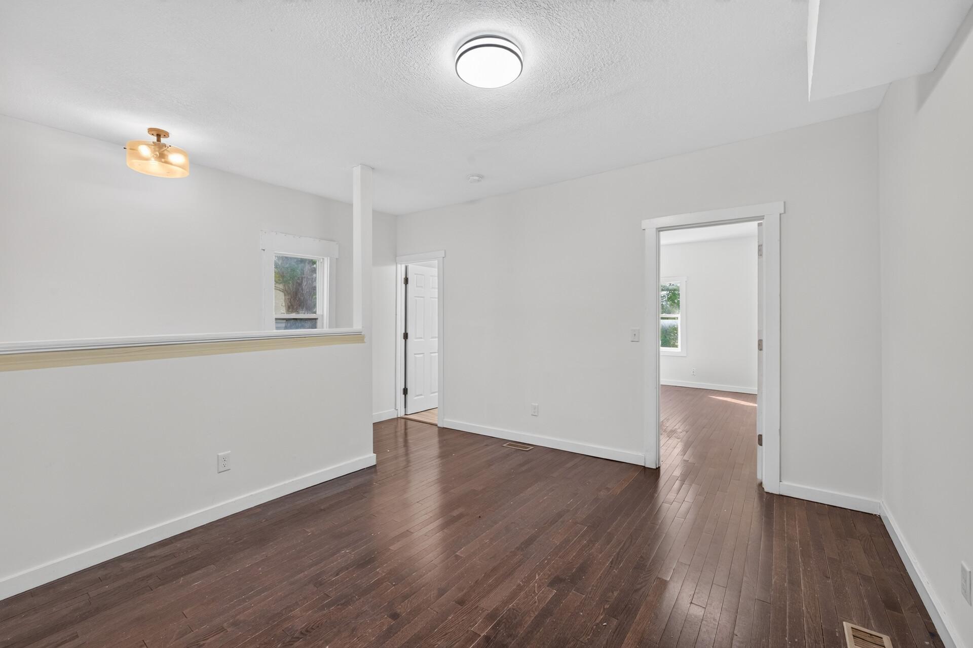 View of Residential at 736 Plum Street, Saint Paul MN 55106, Saint Paul (27 of 45) - Mike Wilen | Minnesota Team Real Estate