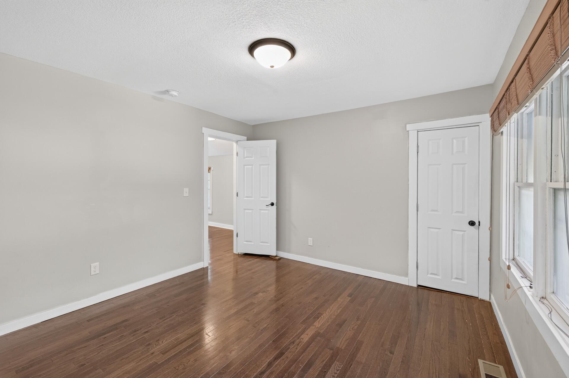 View of Residential at 736 Plum Street, Saint Paul MN 55106, Saint Paul (21 of 45) - Mike Wilen | Minnesota Team Real Estate