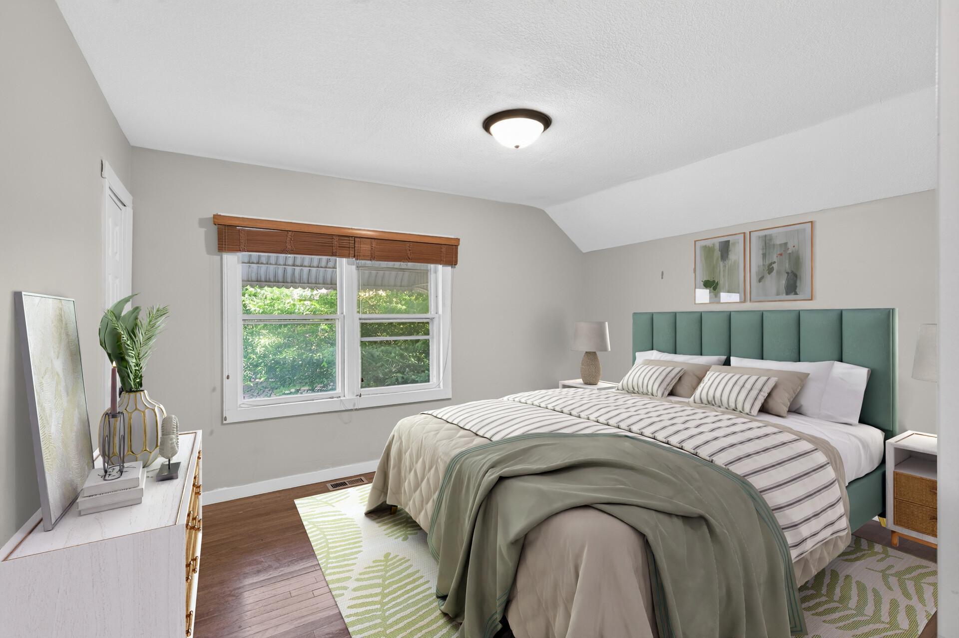 View of Residential at 736 Plum Street, Saint Paul MN 55106, Saint Paul (19 of 45) - Mike Wilen | Minnesota Team Real Estate