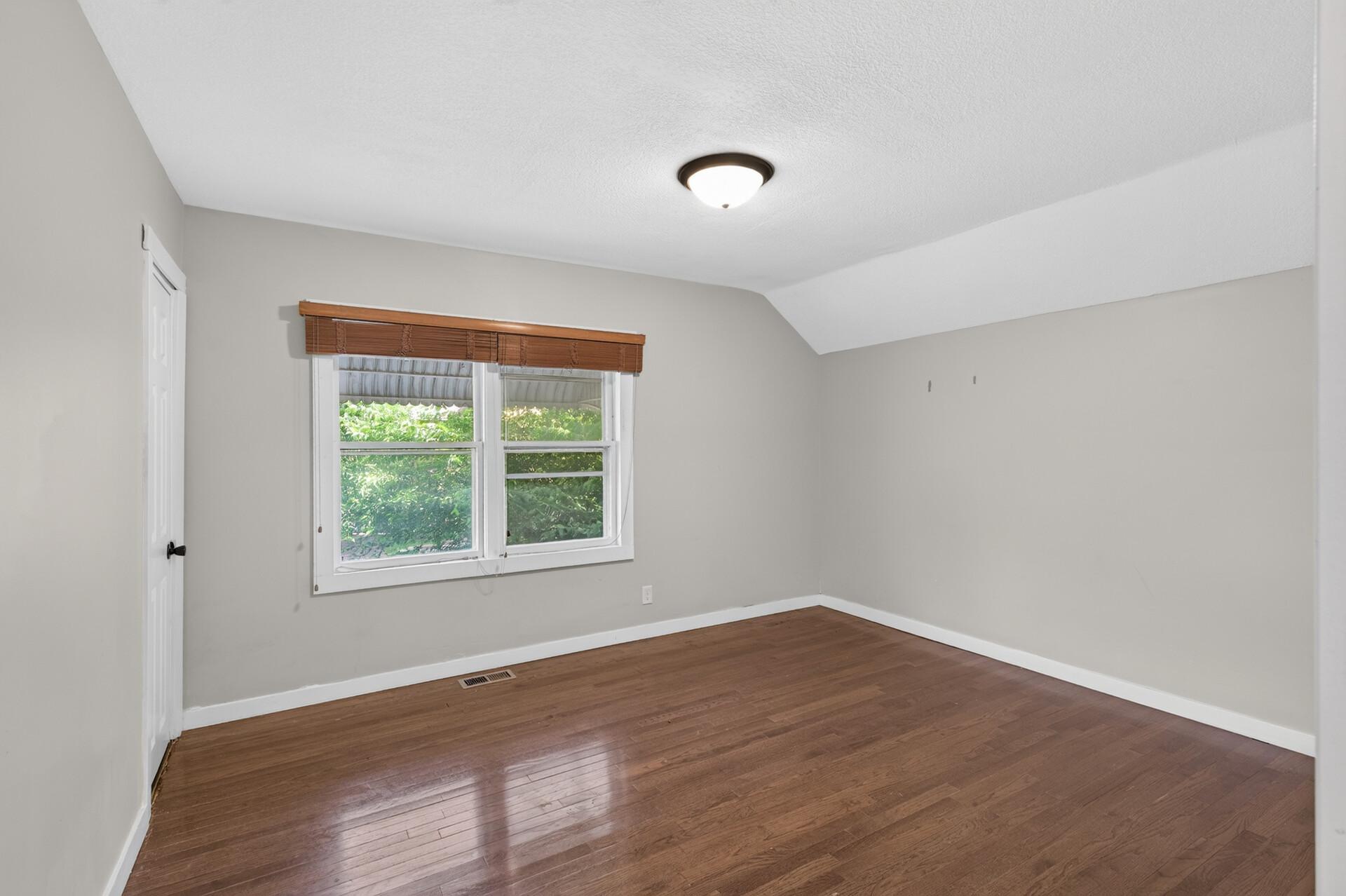 View of Residential at 736 Plum Street, Saint Paul MN 55106, Saint Paul (20 of 45) - Mike Wilen | Minnesota Team Real Estate