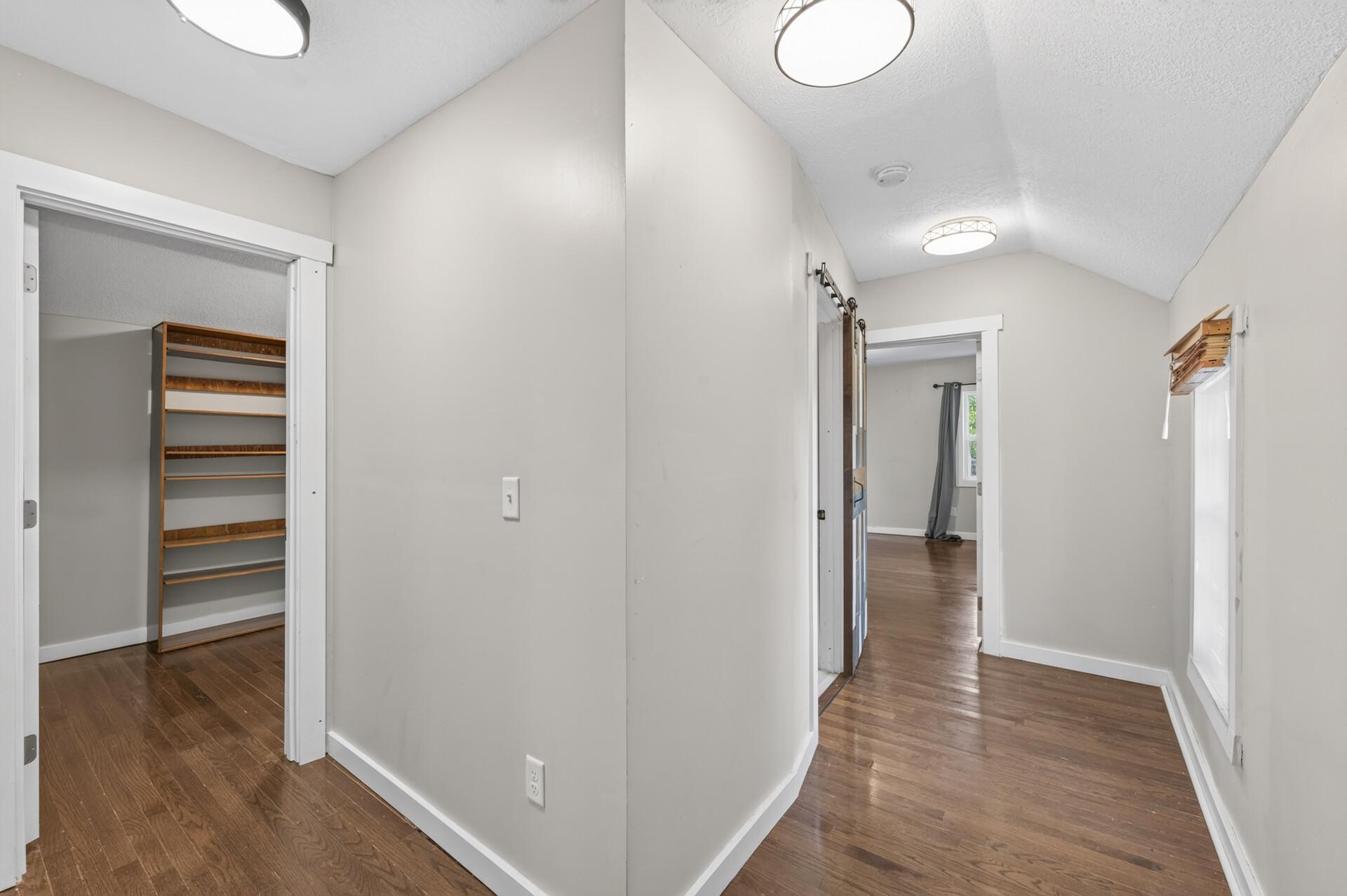 View of Residential at 736 Plum Street, Saint Paul MN 55106, Saint Paul (18 of 45) - Mike Wilen | Minnesota Team Real Estate