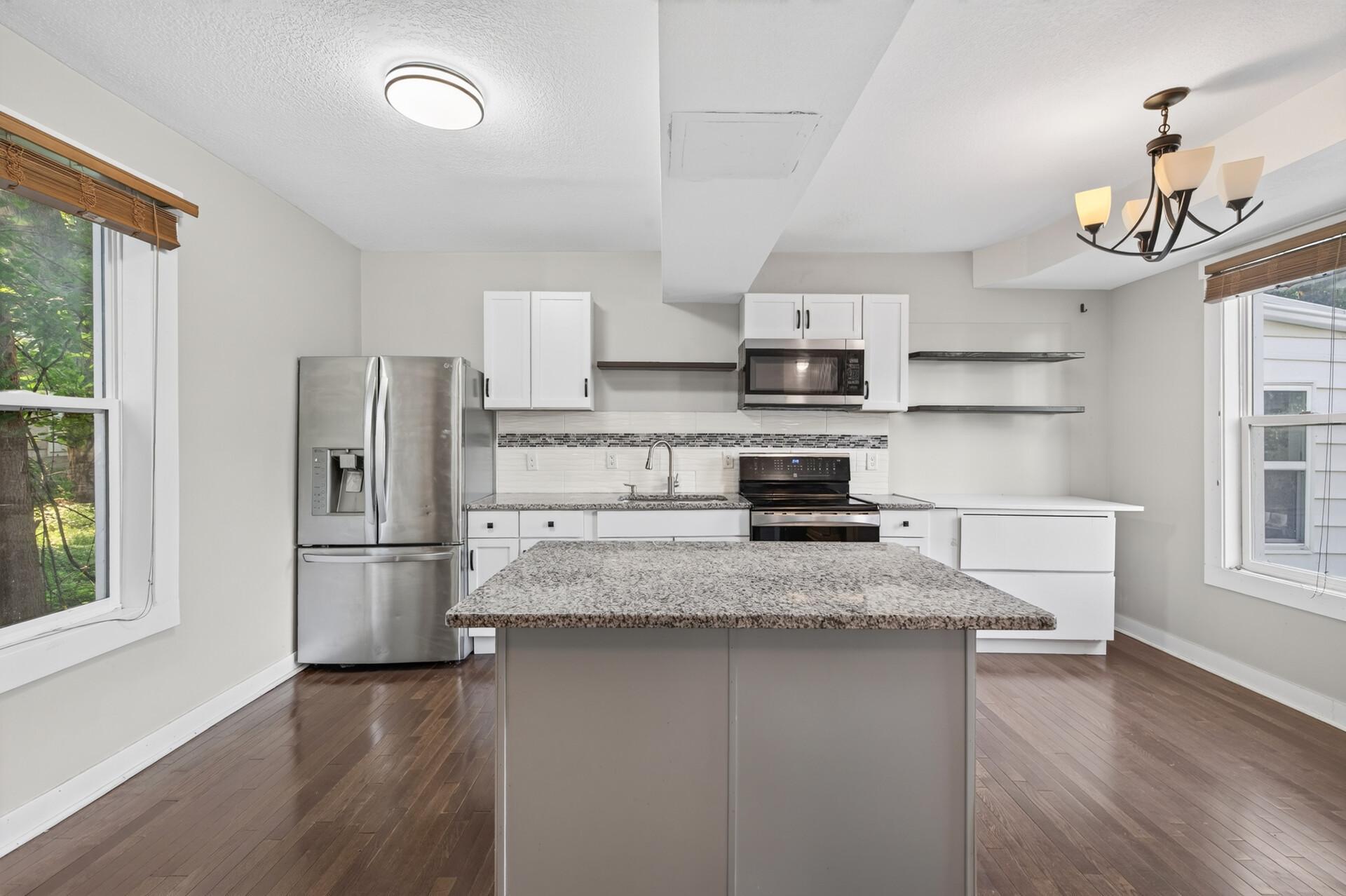 View of Residential at 736 Plum Street, Saint Paul MN 55106, Saint Paul (17 of 45) - Mike Wilen | Minnesota Team Real Estate