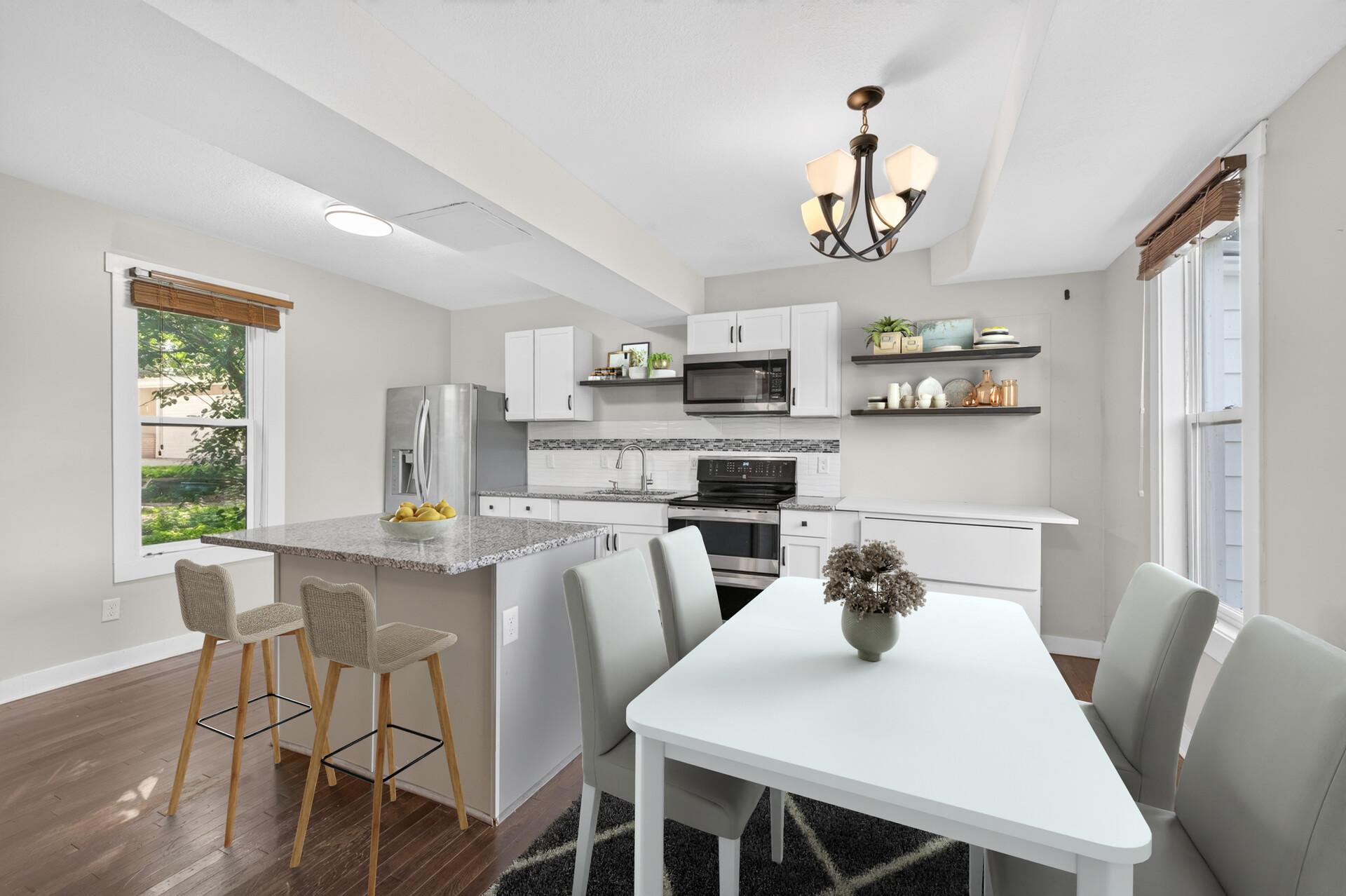 View of Residential at 736 Plum Street, Saint Paul MN 55106, Saint Paul (10 of 45) - Mike Wilen | Minnesota Team Real Estate
