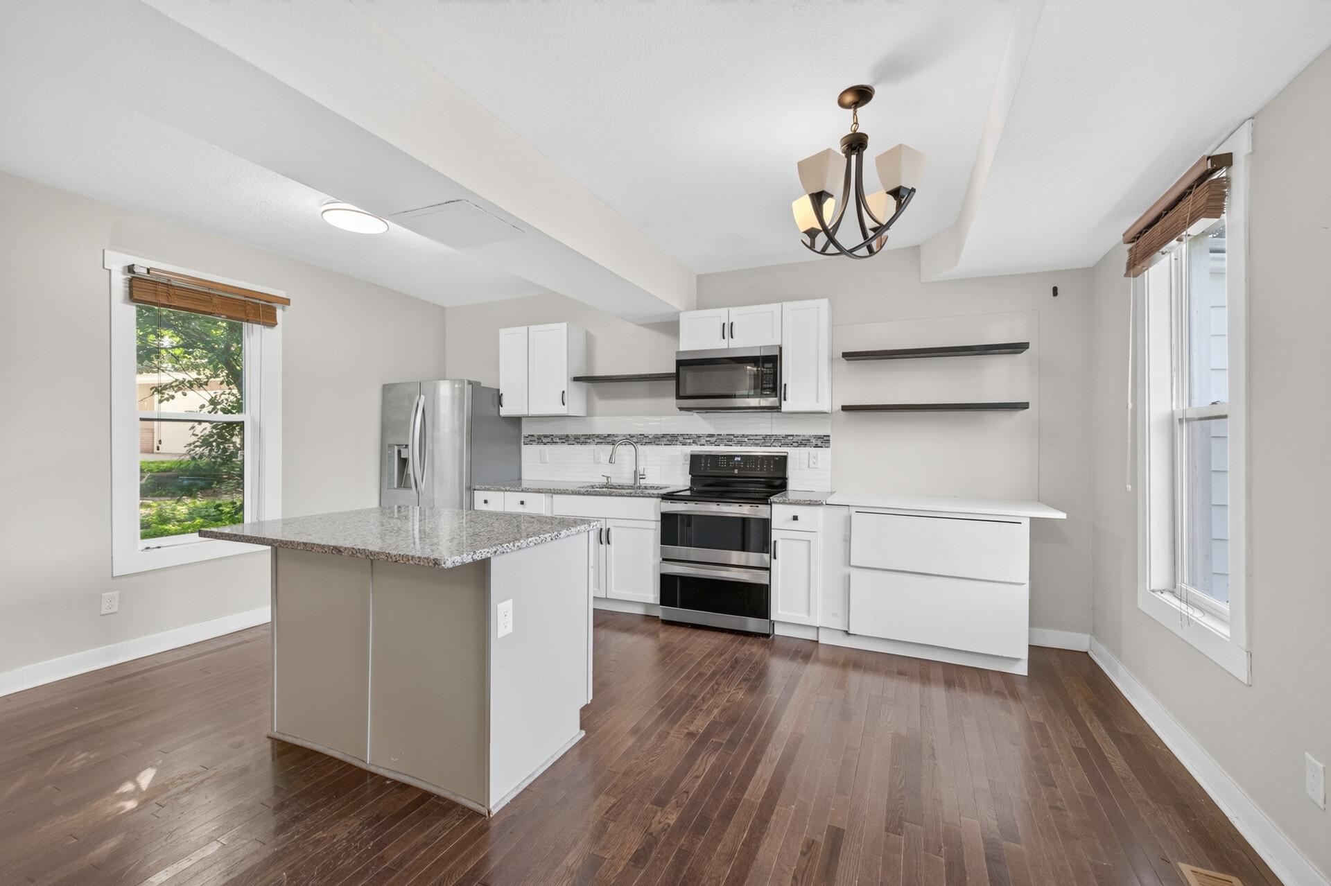 View of Residential at 736 Plum Street, Saint Paul MN 55106, Saint Paul (11 of 45) - Mike Wilen | Minnesota Team Real Estate