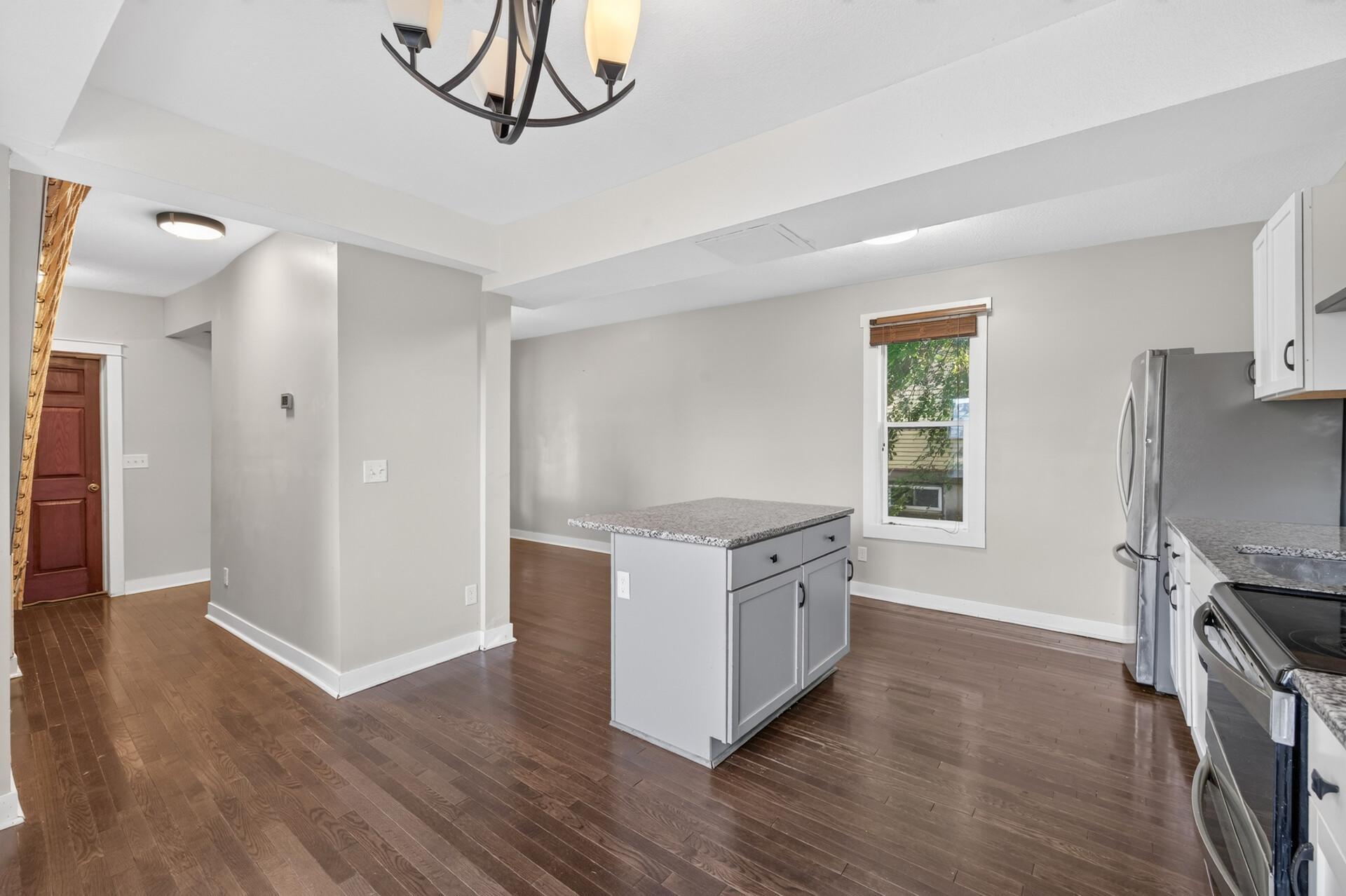 View of Residential at 736 Plum Street, Saint Paul MN 55106, Saint Paul (16 of 45) - Mike Wilen | Minnesota Team Real Estate