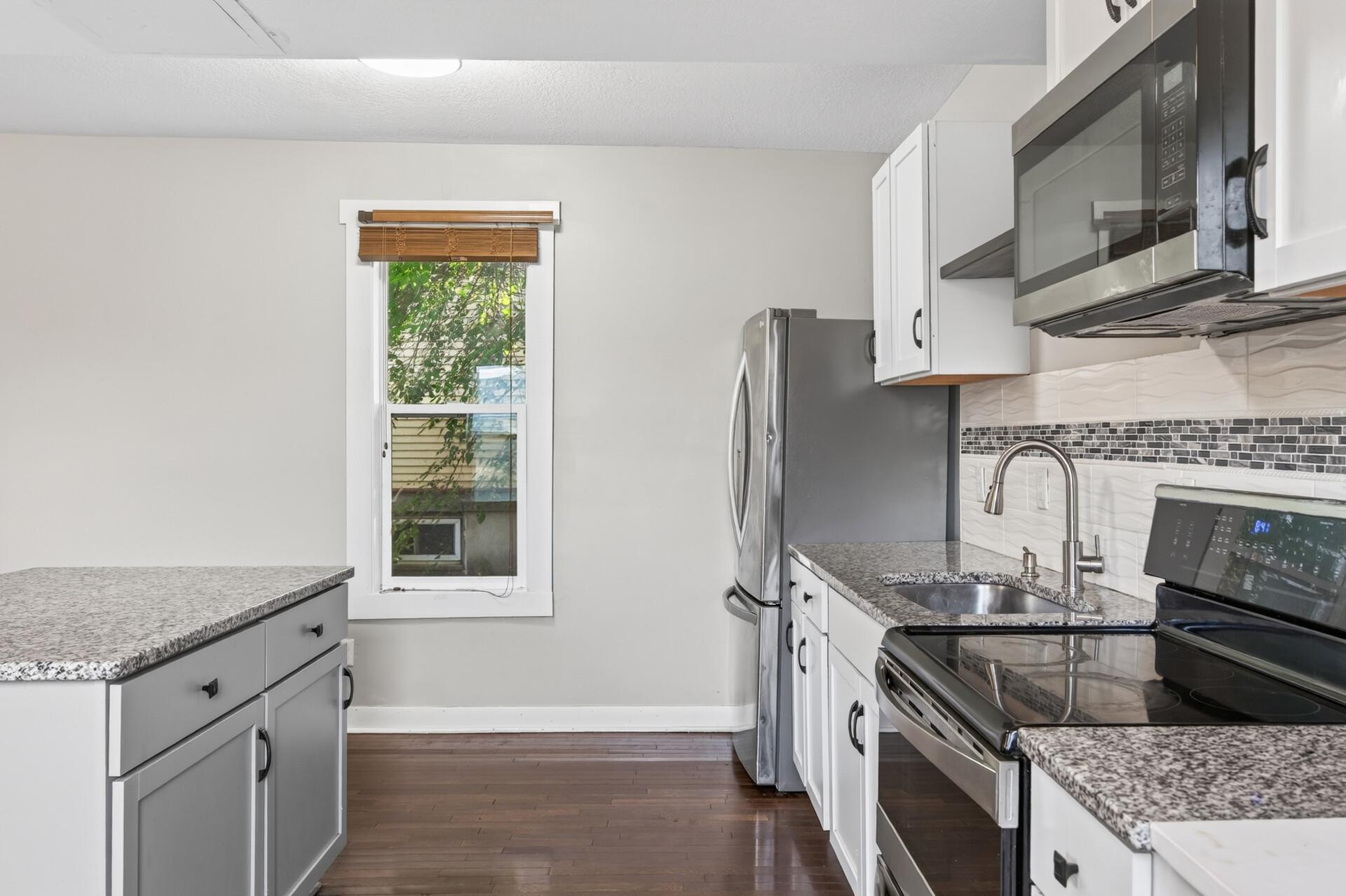 View of Residential at 736 Plum Street, Saint Paul MN 55106, Saint Paul (15 of 45) - Mike Wilen | Minnesota Team Real Estate