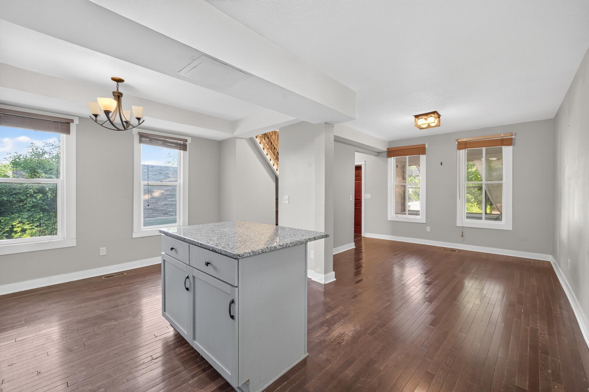 View of Residential at 736 Plum Street, Saint Paul MN 55106, Saint Paul (13 of 45) - Mike Wilen | Minnesota Team Real Estate