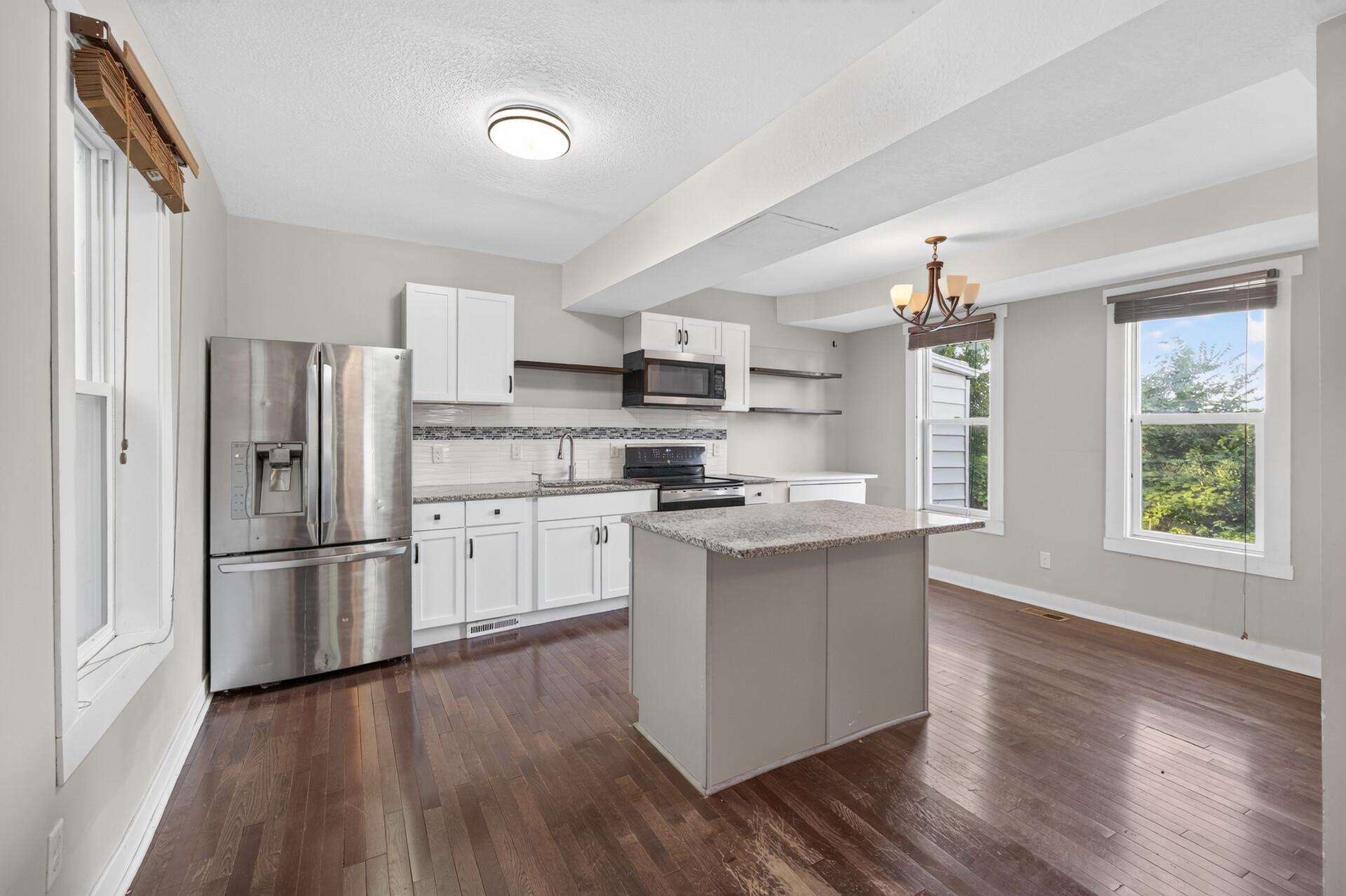 View of Residential at 736 Plum Street, Saint Paul MN 55106, Saint Paul (12 of 45) - Mike Wilen | Minnesota Team Real Estate